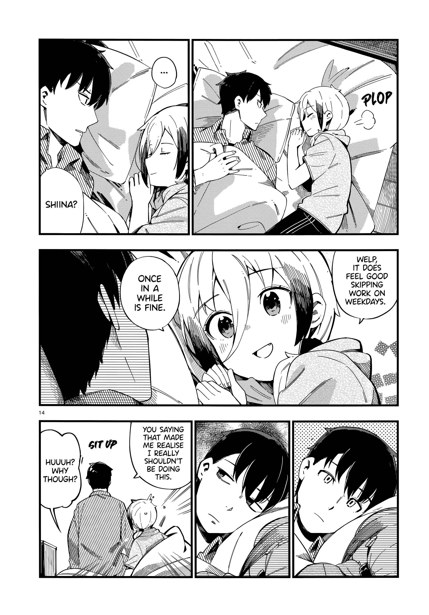 Page 14