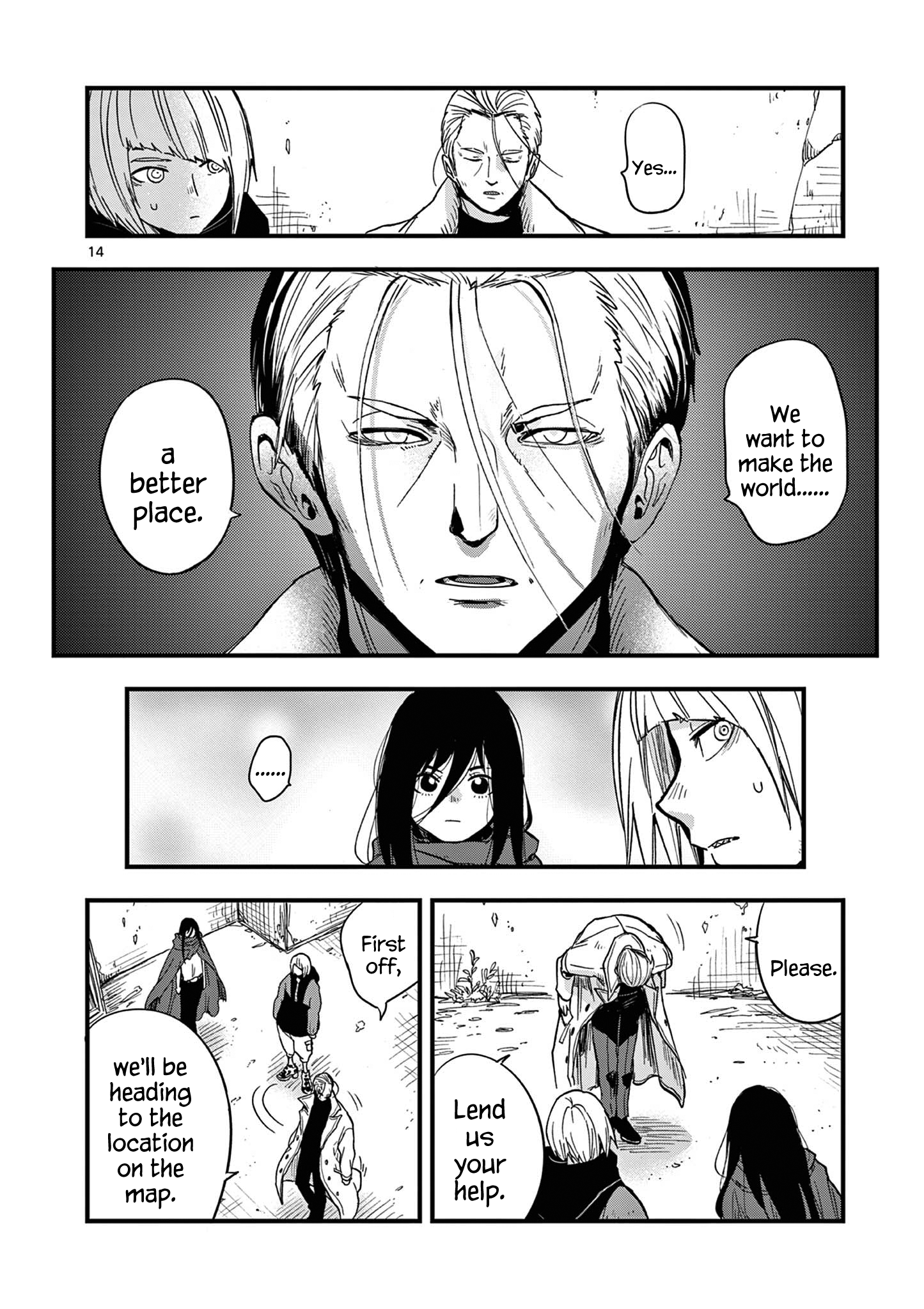 Page 14