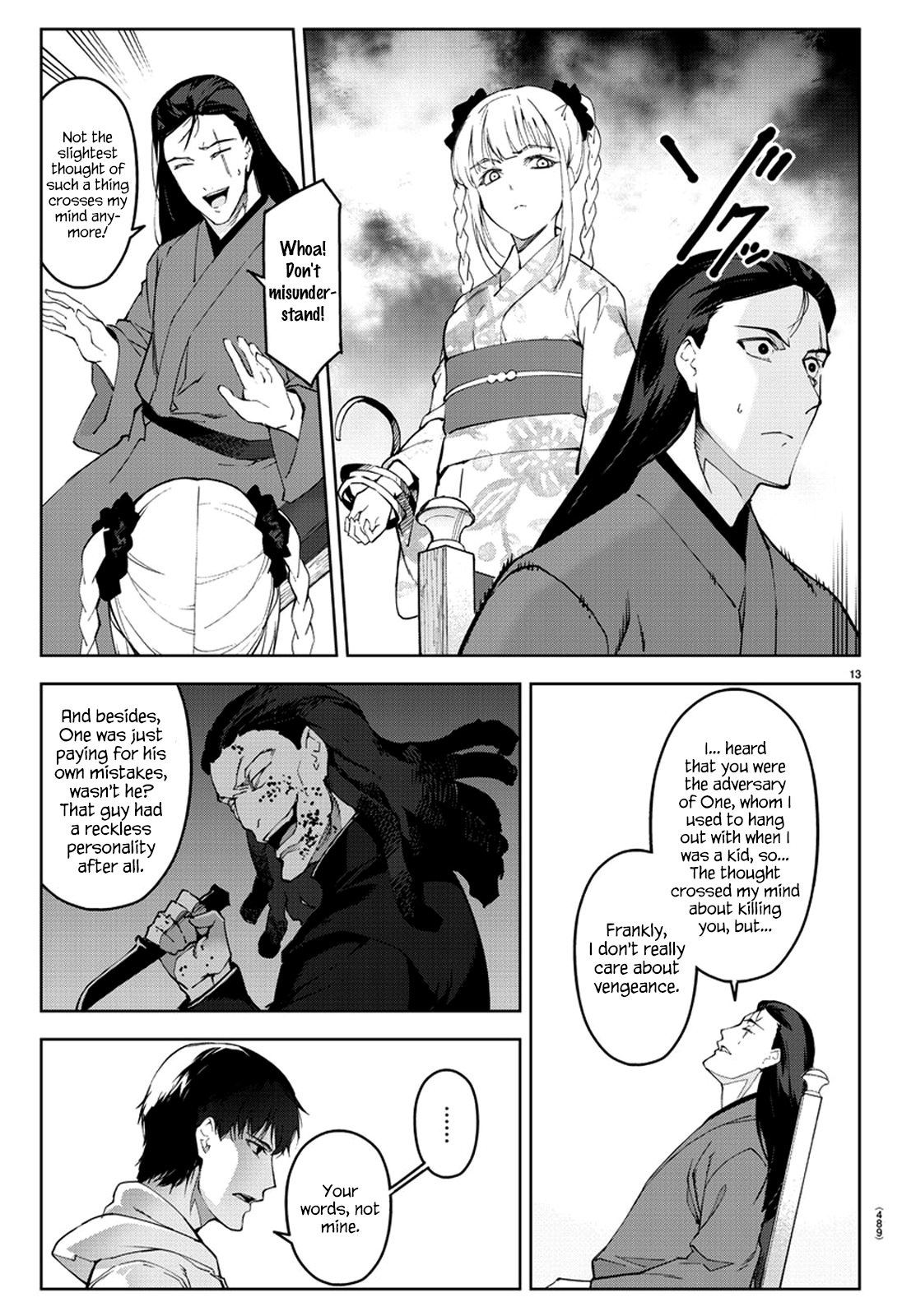 Page 13