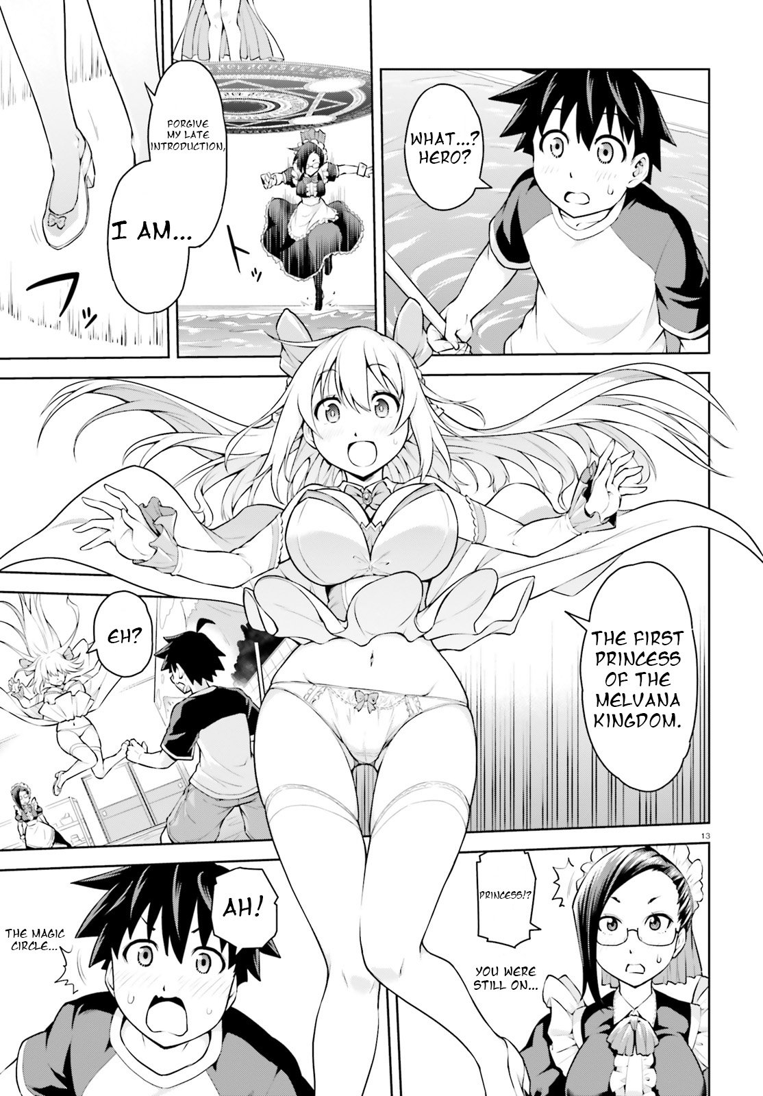 Page 13