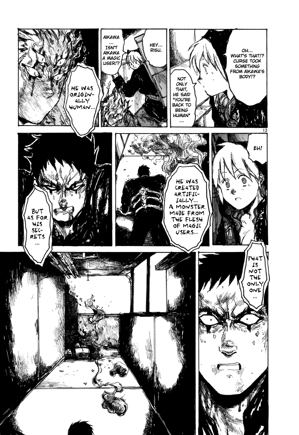 Page 13