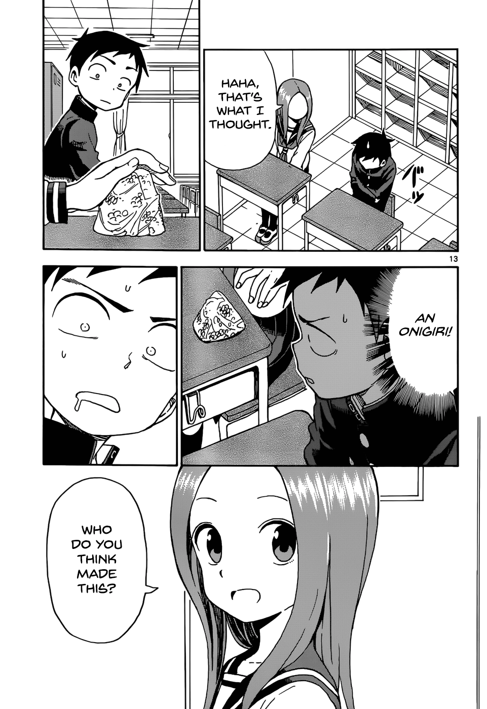 Page 13