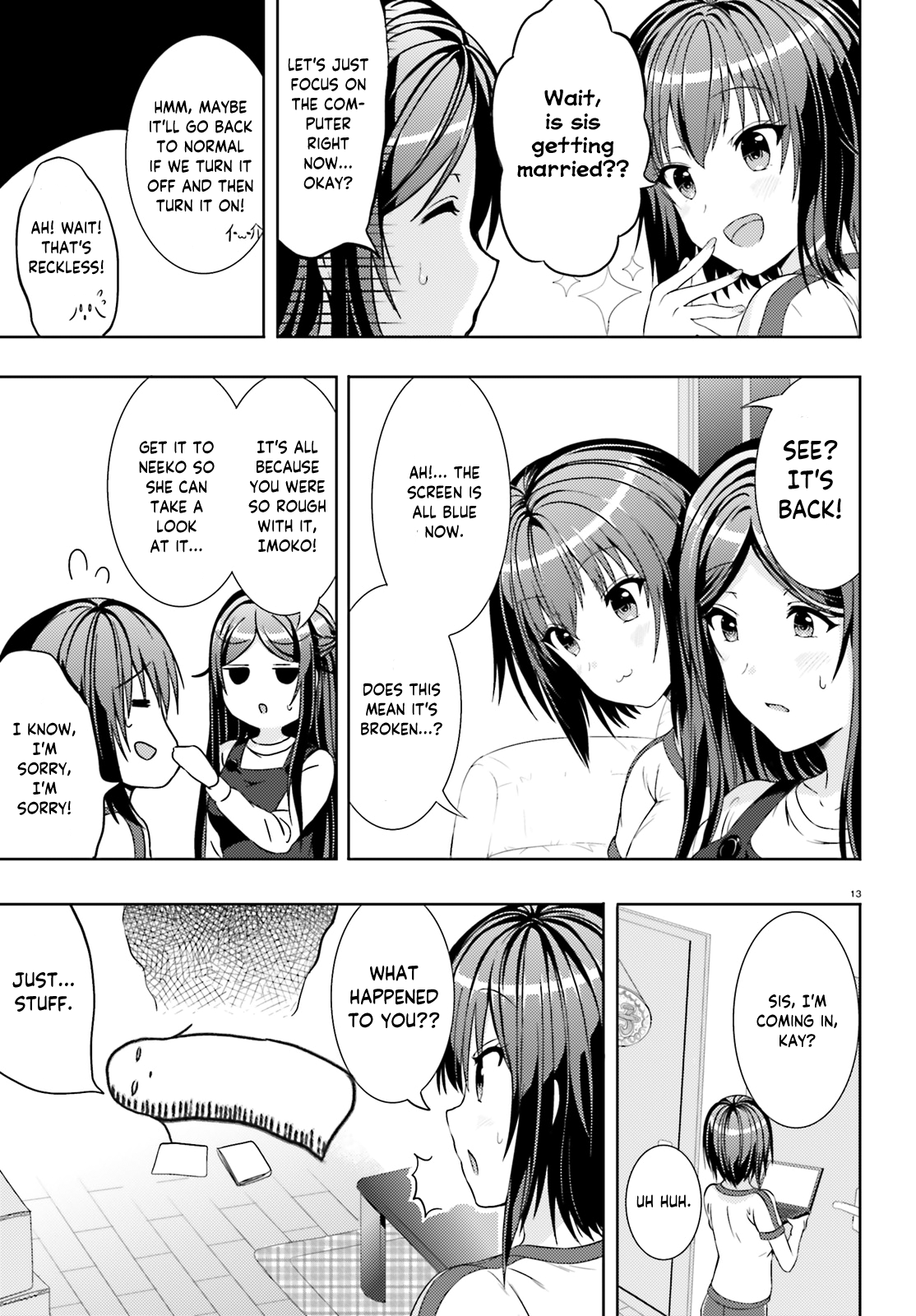 Page 13