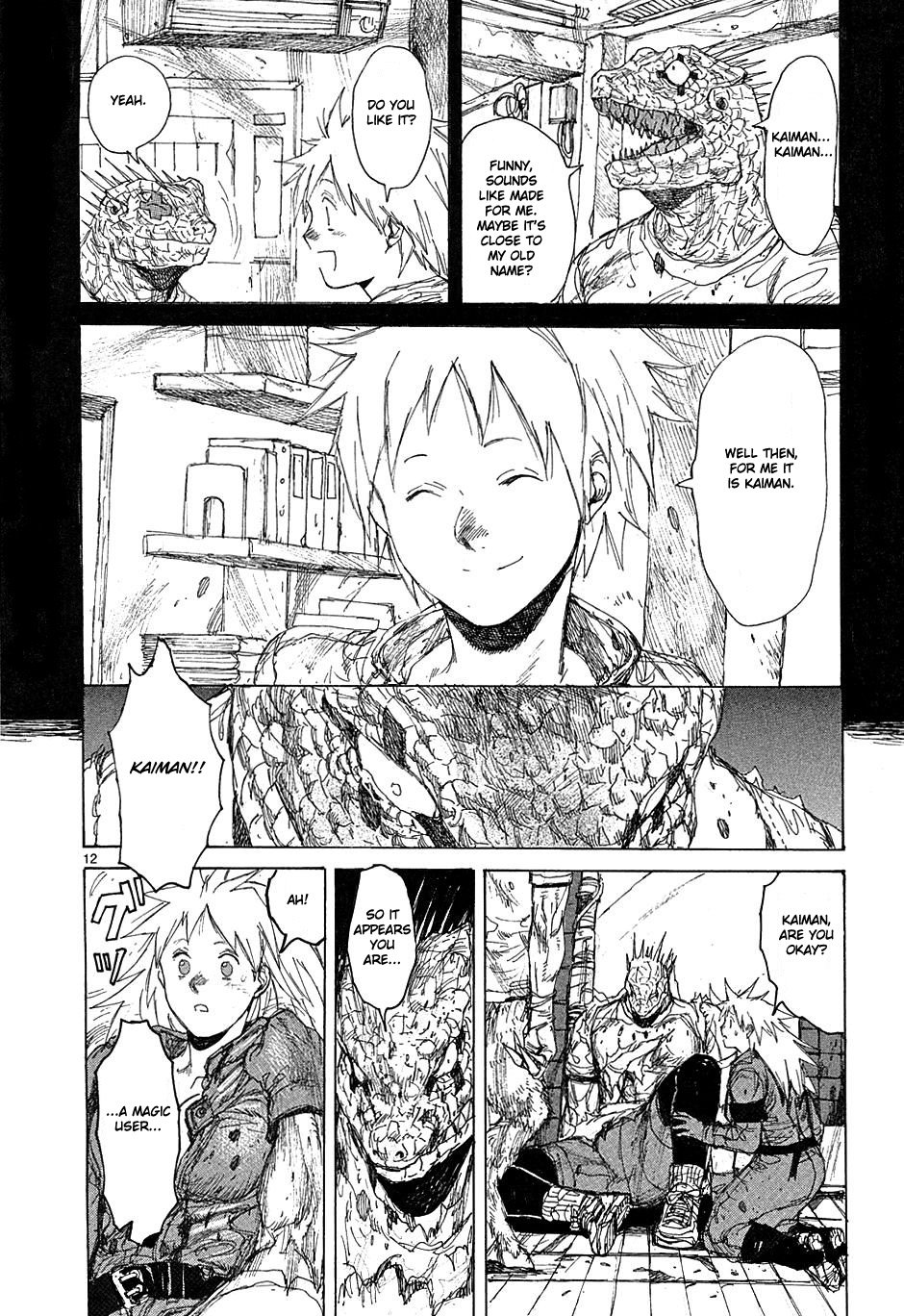 Page 13