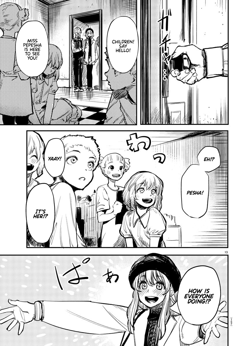 Page 13