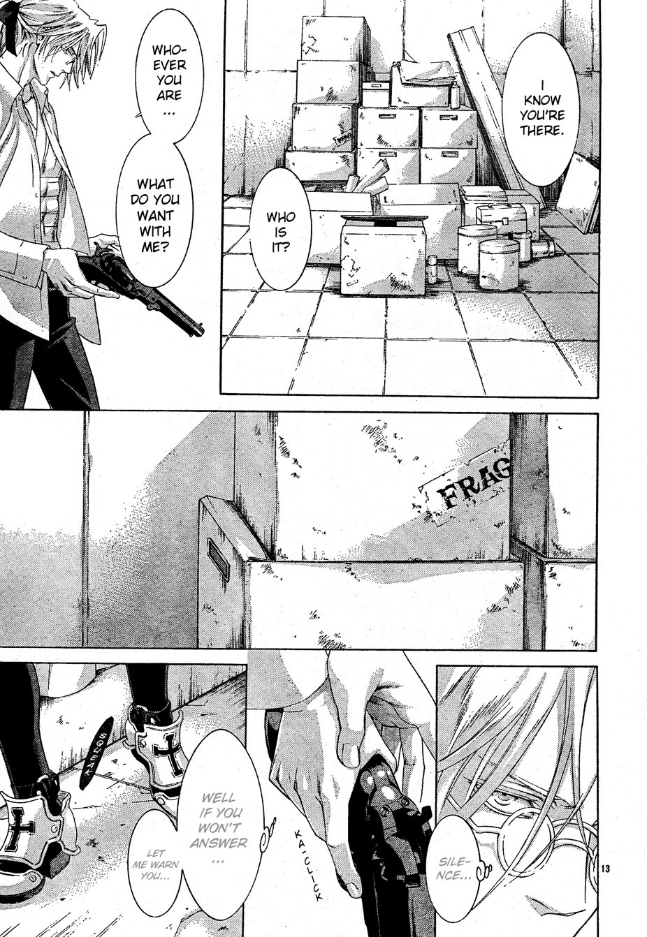 Page 13