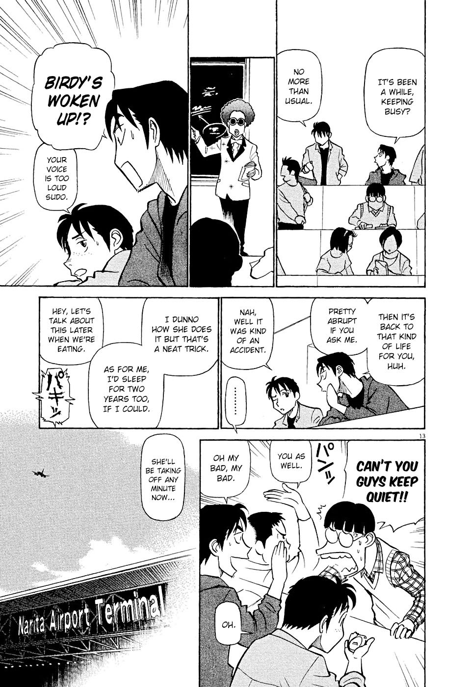 Page 13