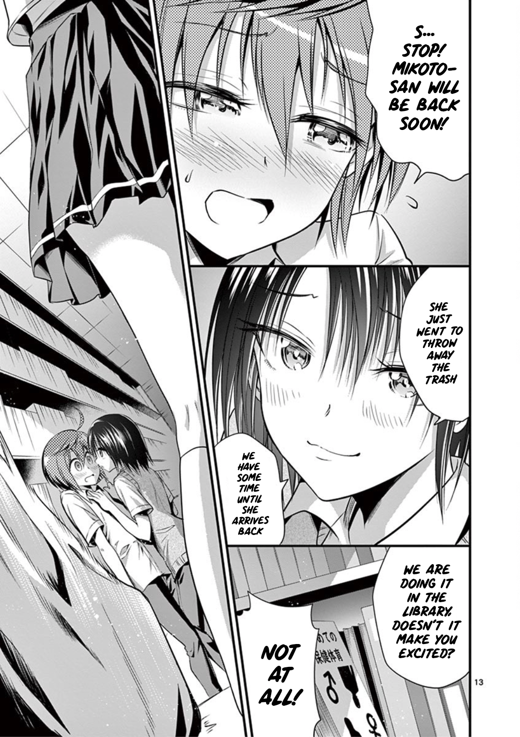 Page 13