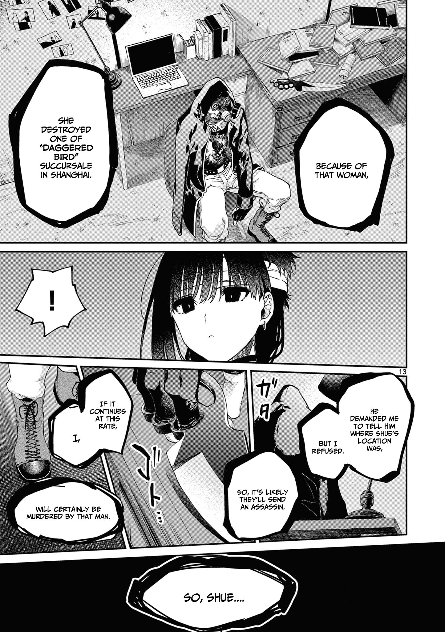 Page 14
