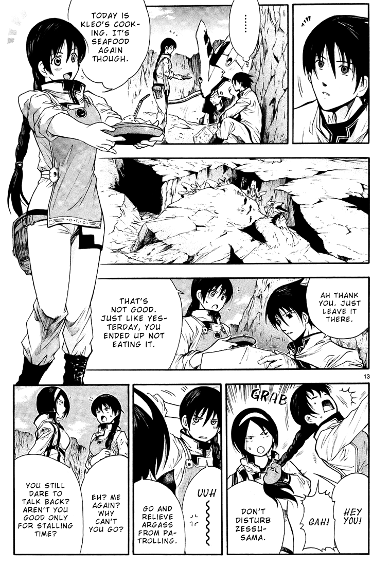Page 13