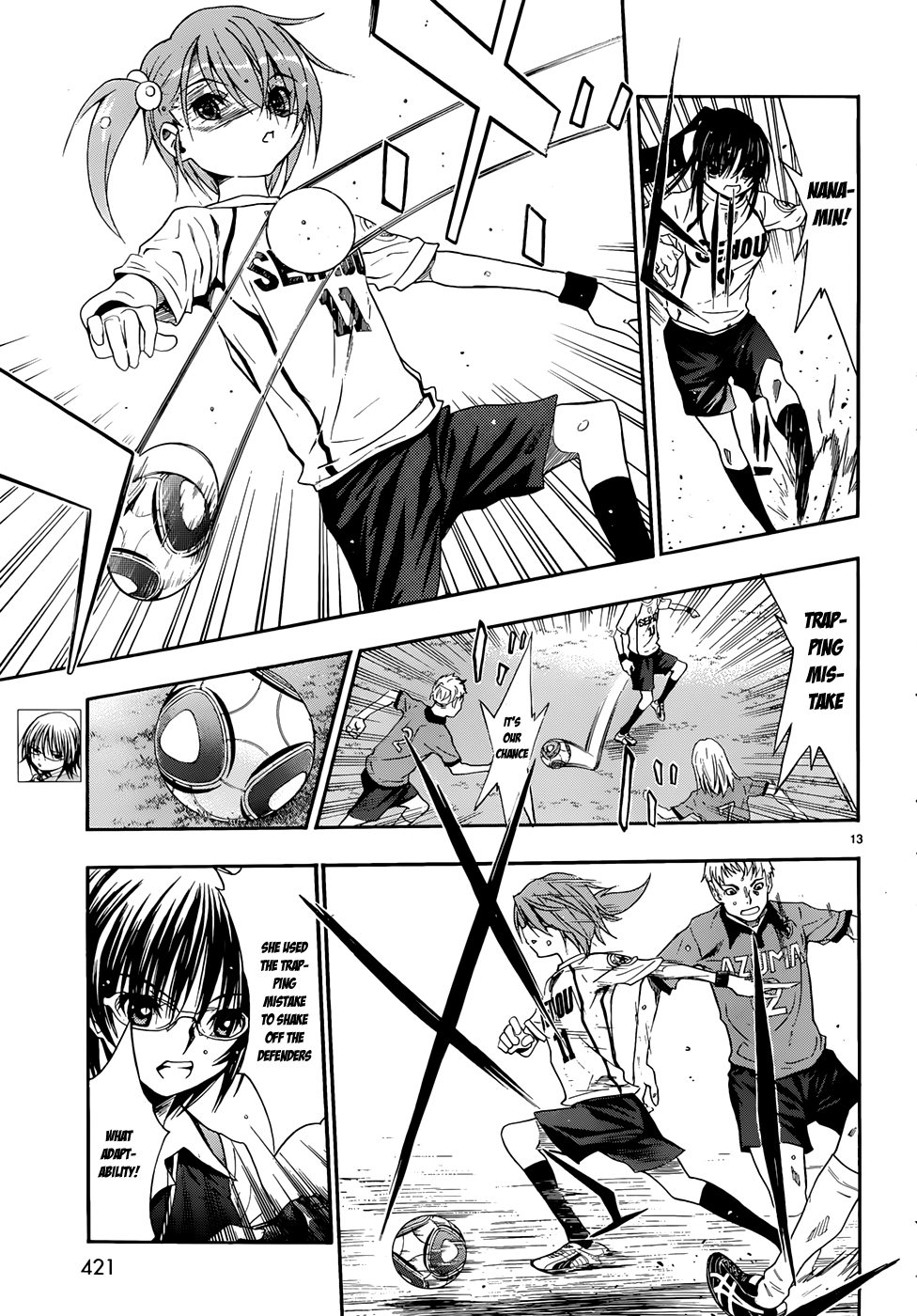 Page 13