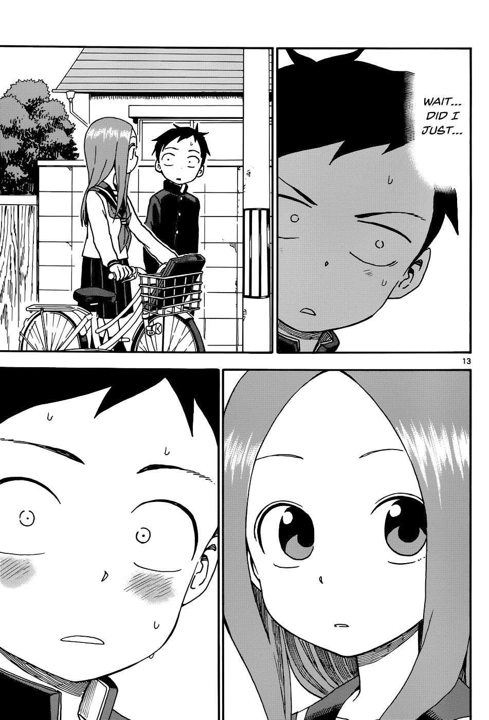 Page 13