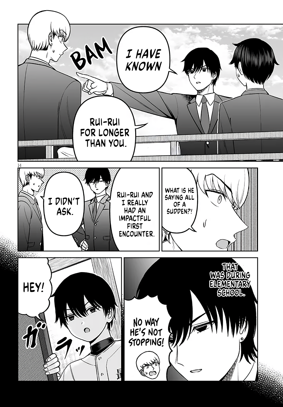 Page 14