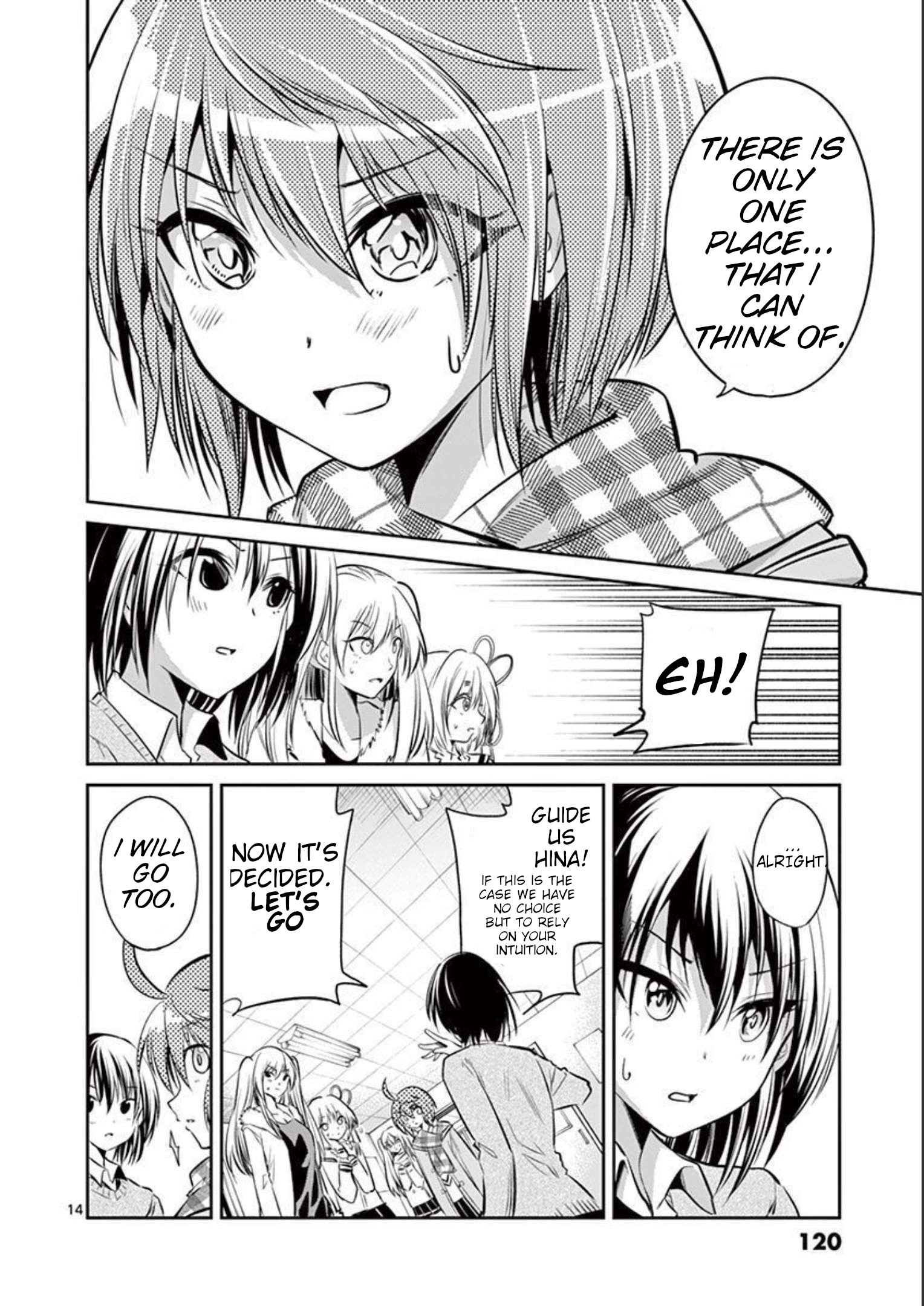 Page 14