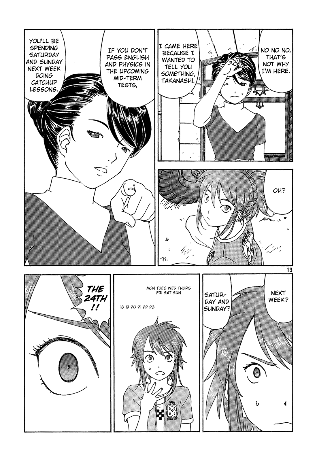Page 13