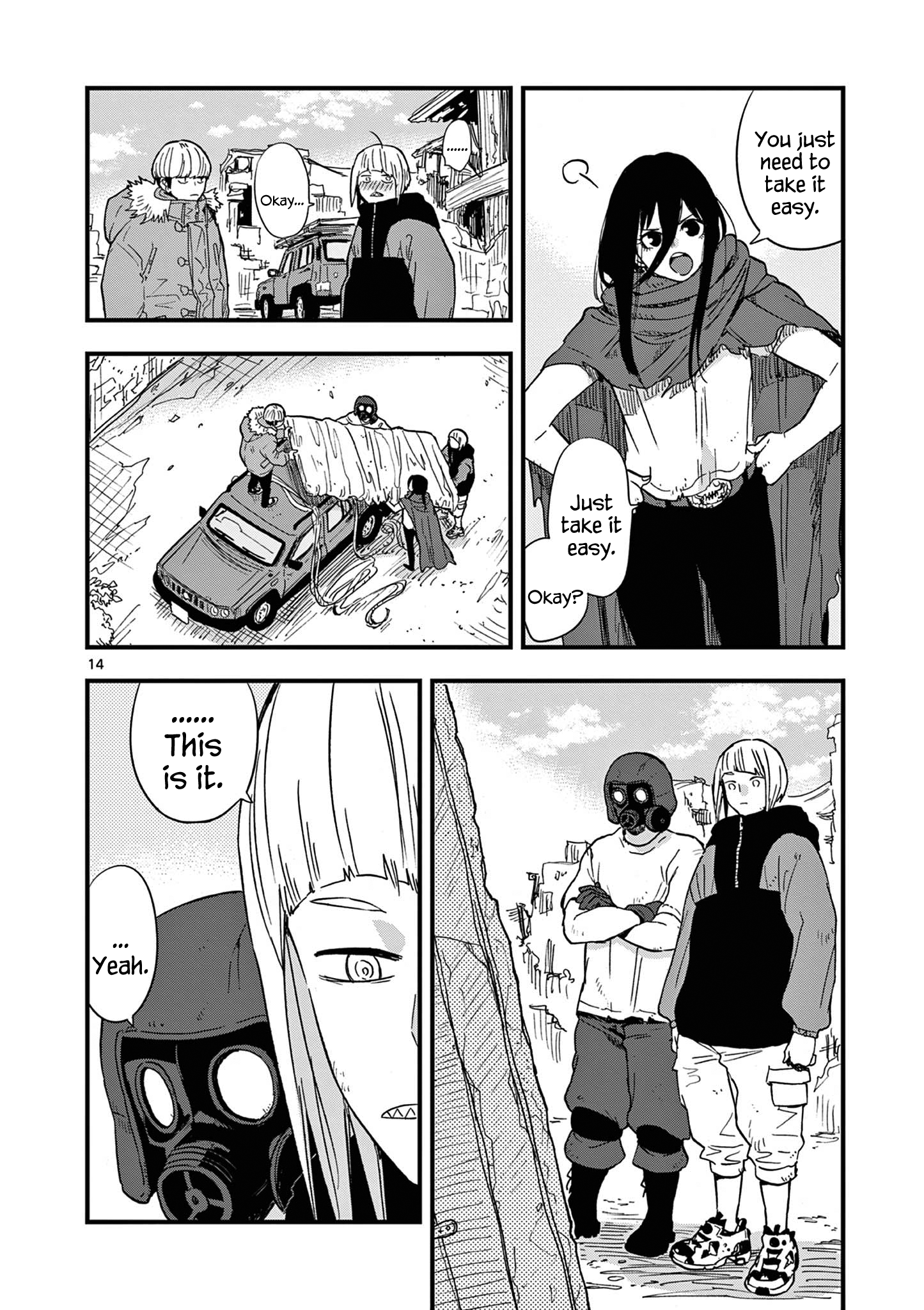 Page 14