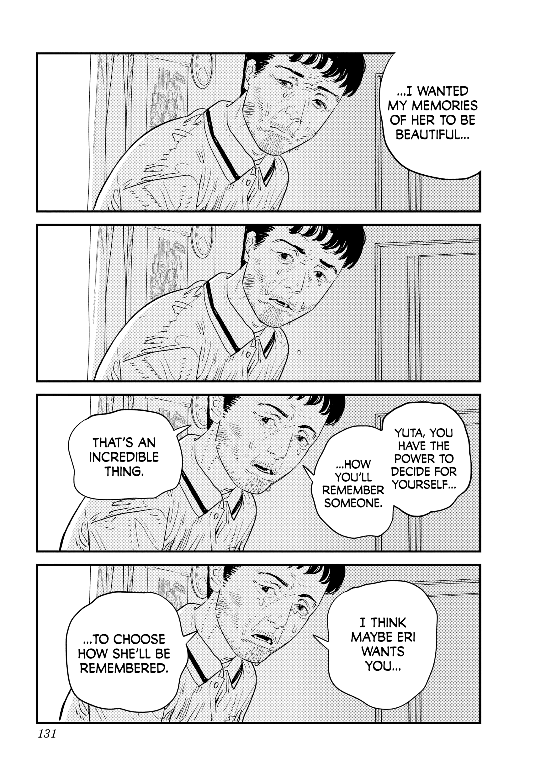 Page 131