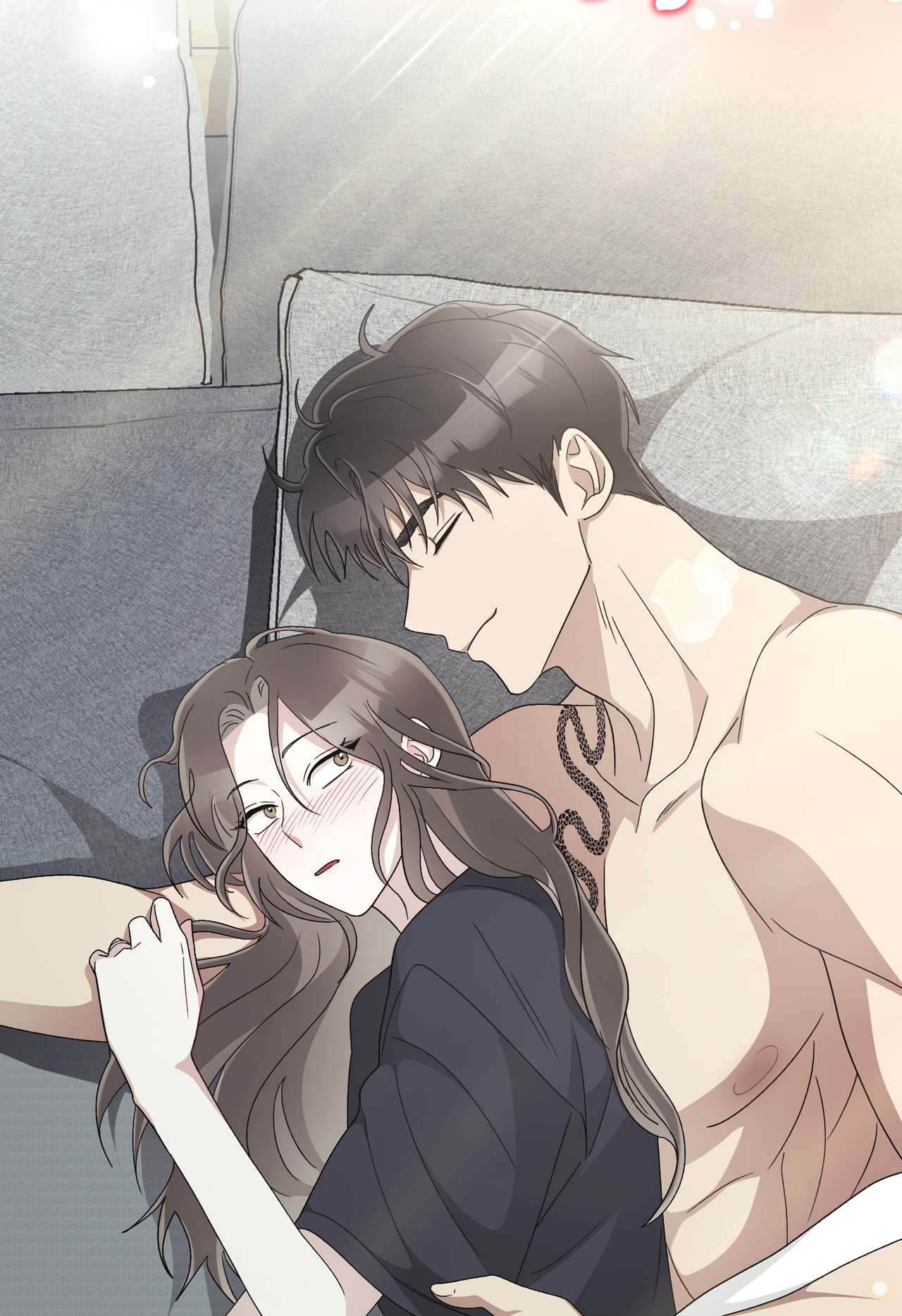Page 131