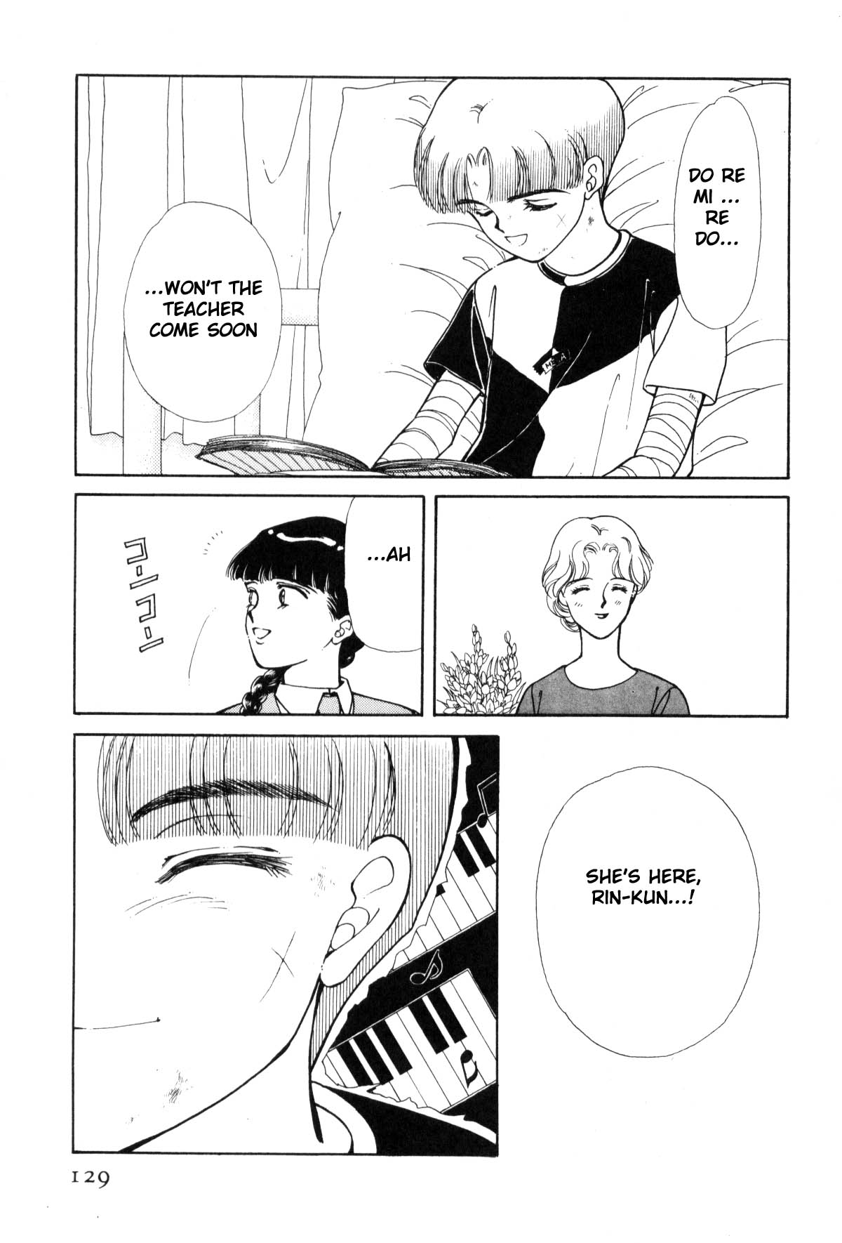 Page 130