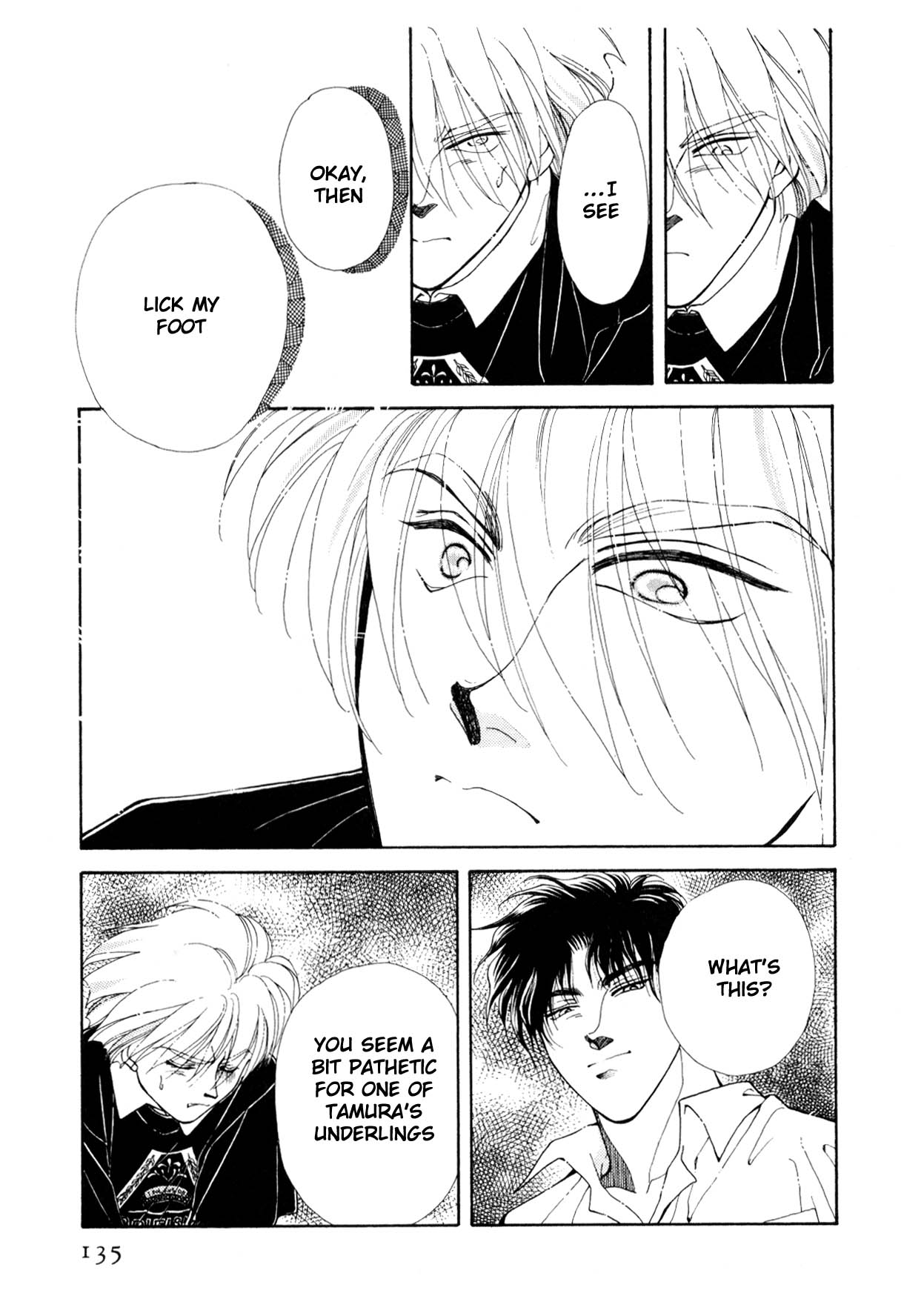 Page 130
