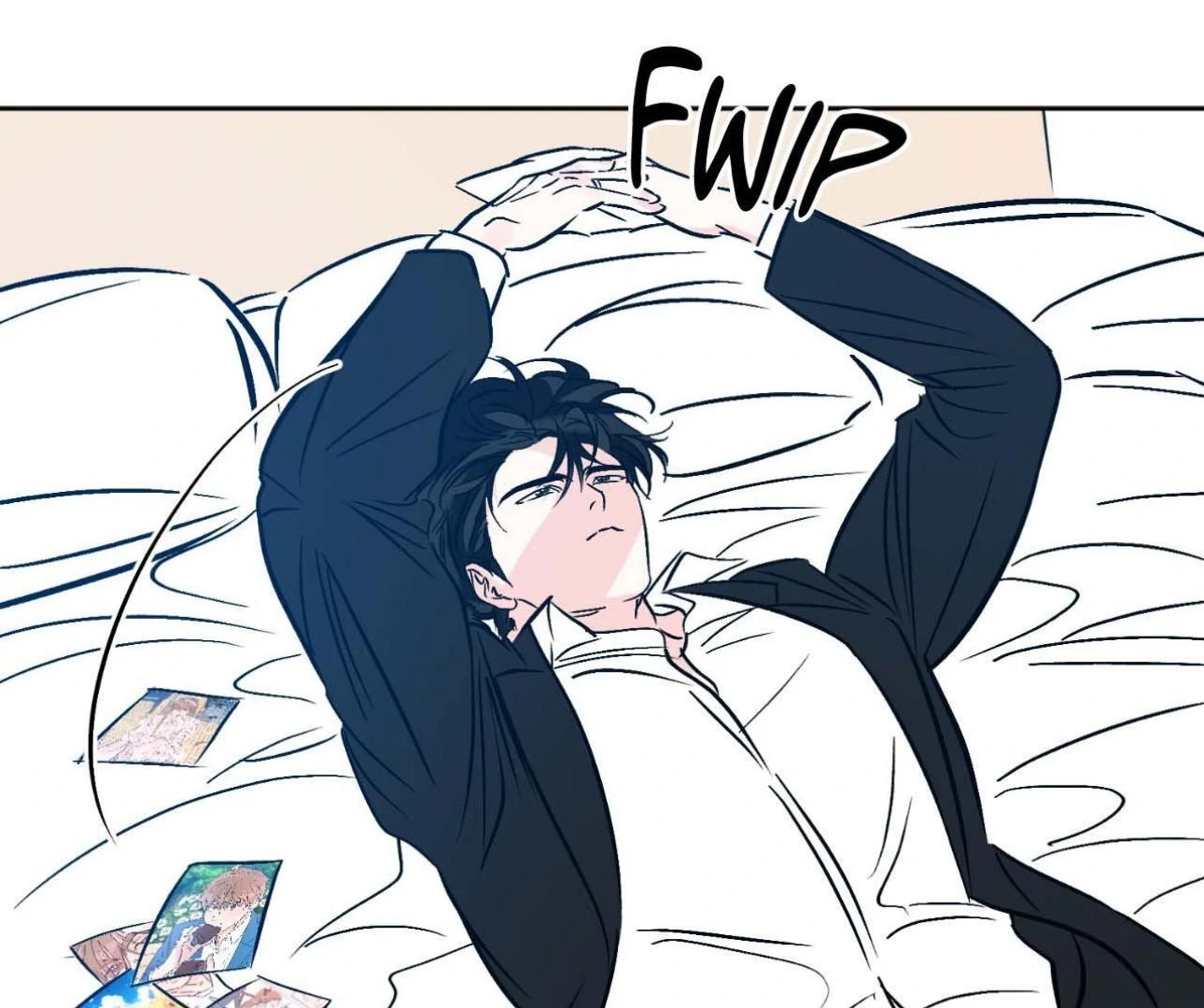 Page 131