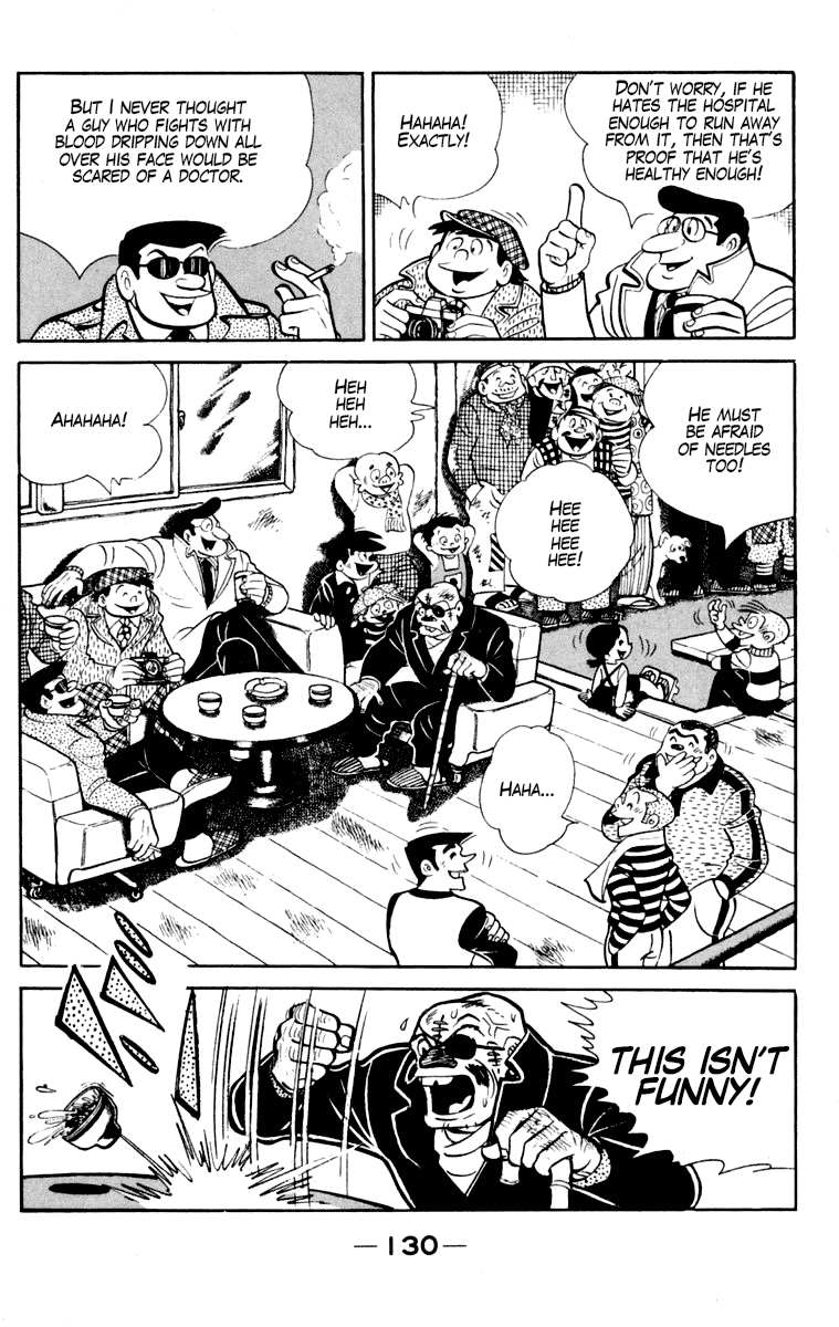 Page 130