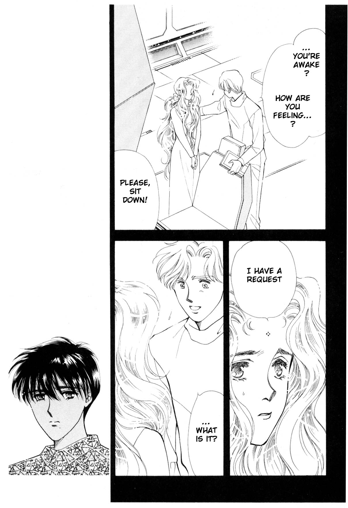 Page 131
