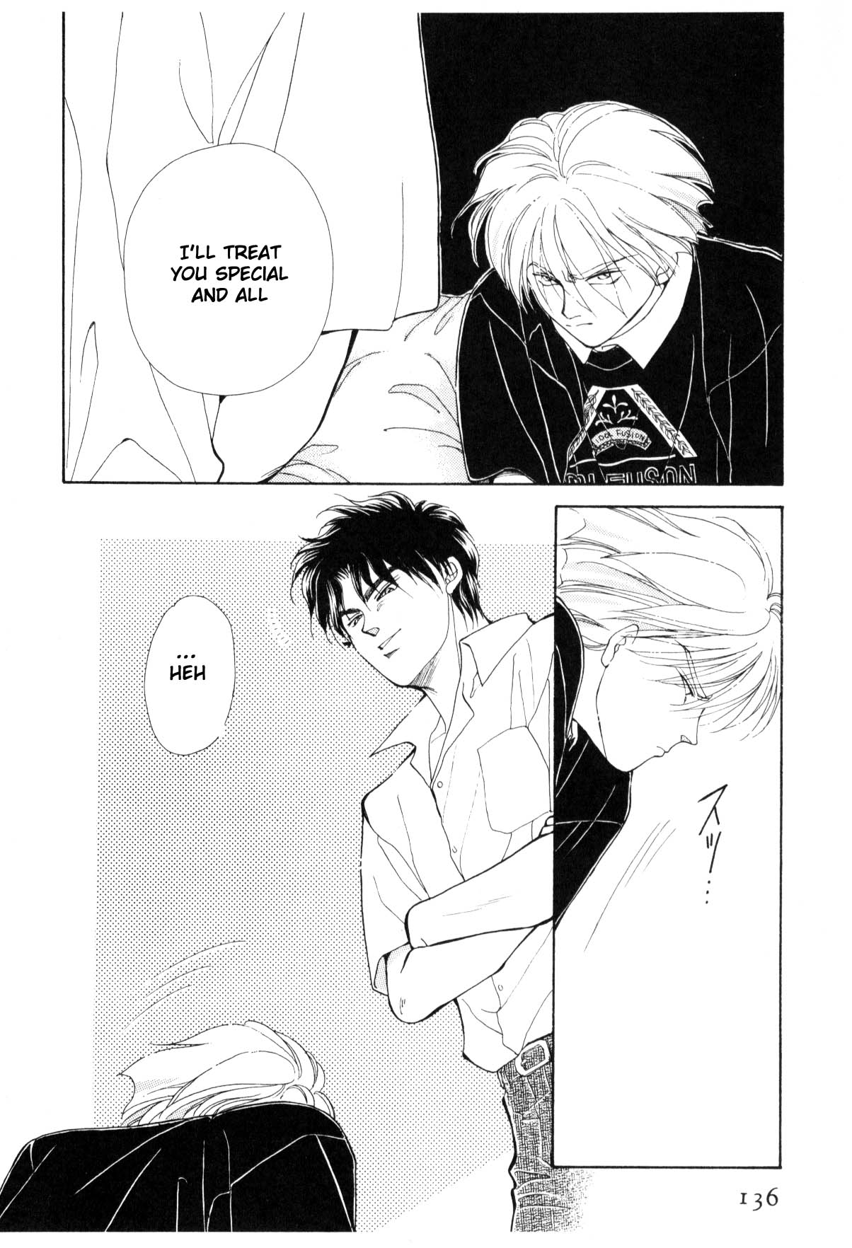 Page 131