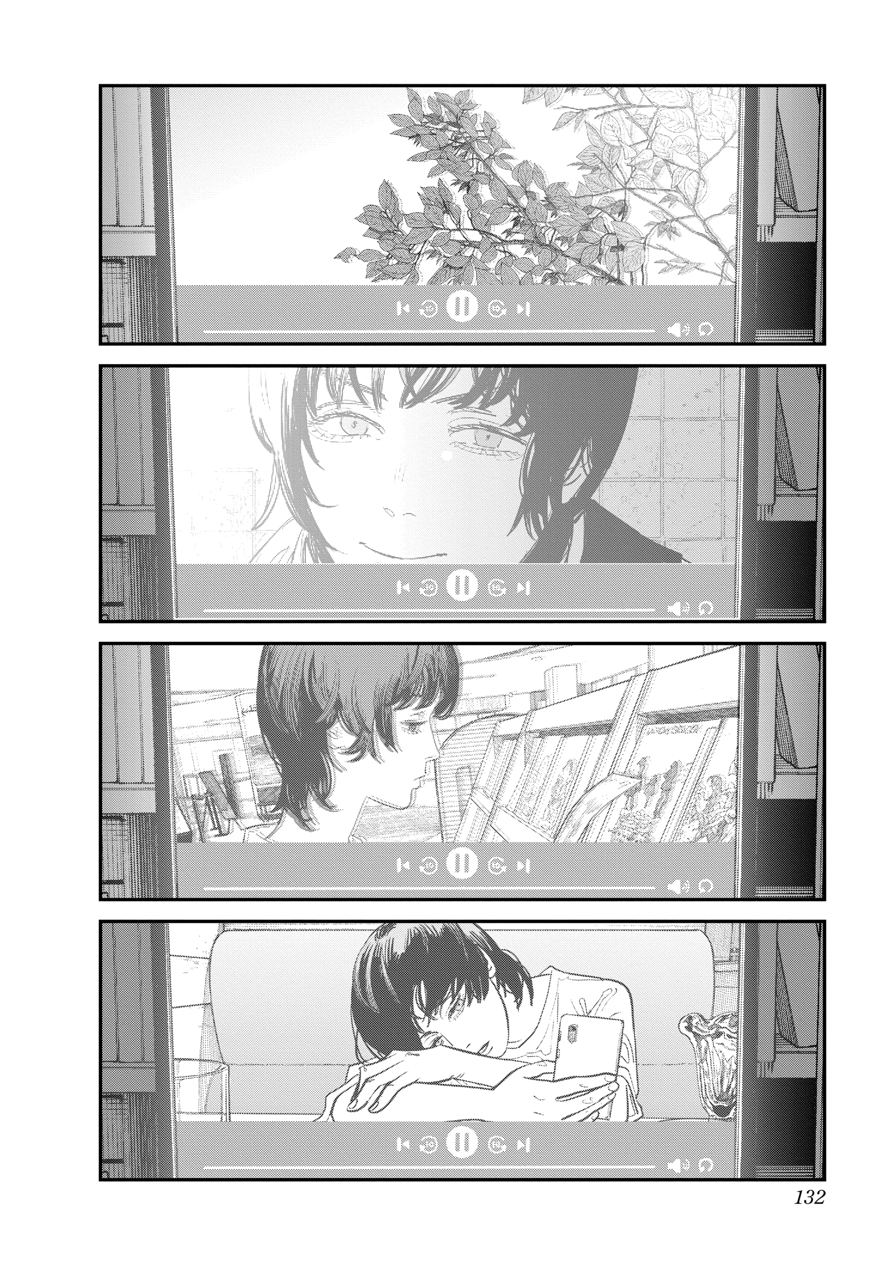 Page 132