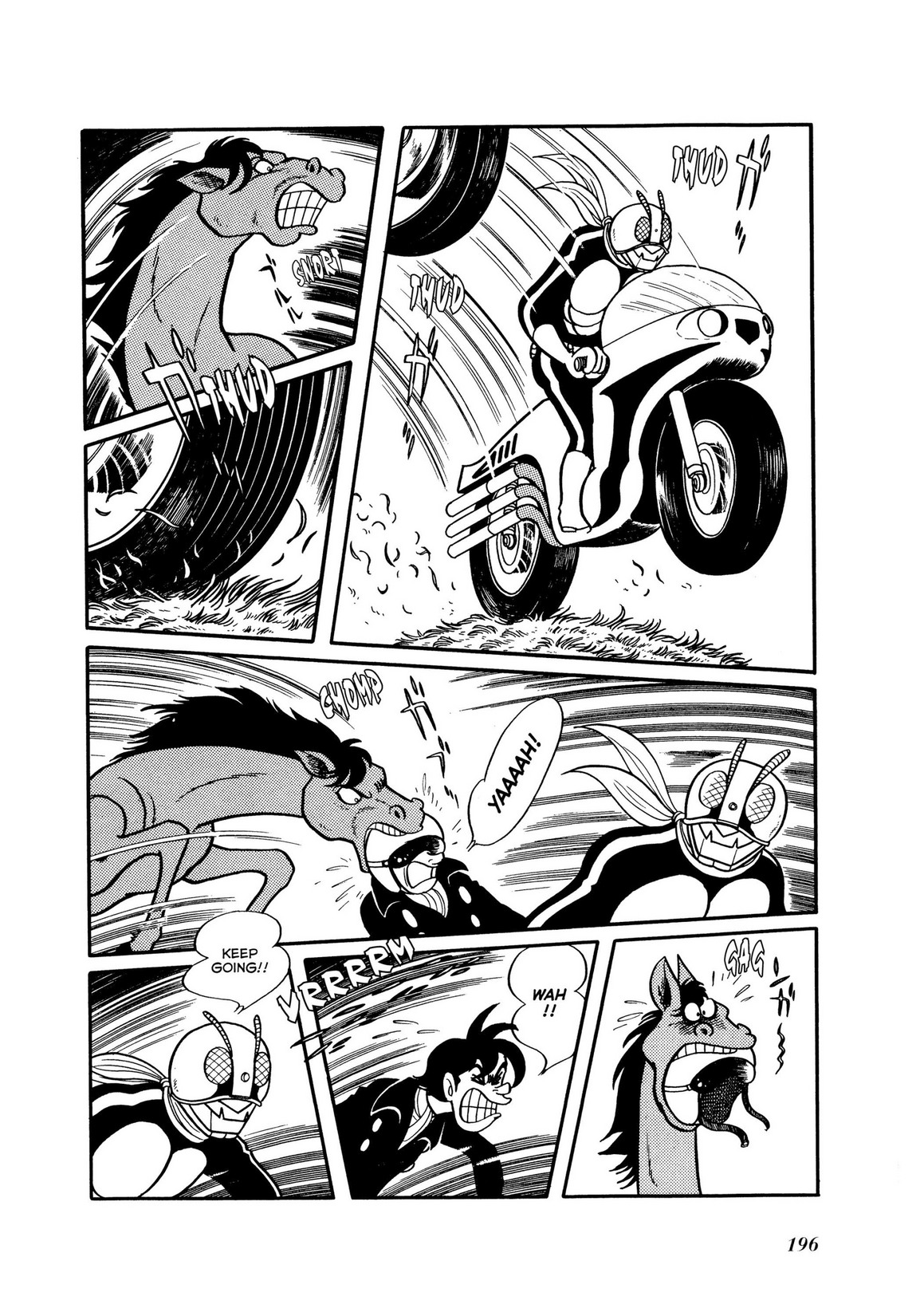 Page 132