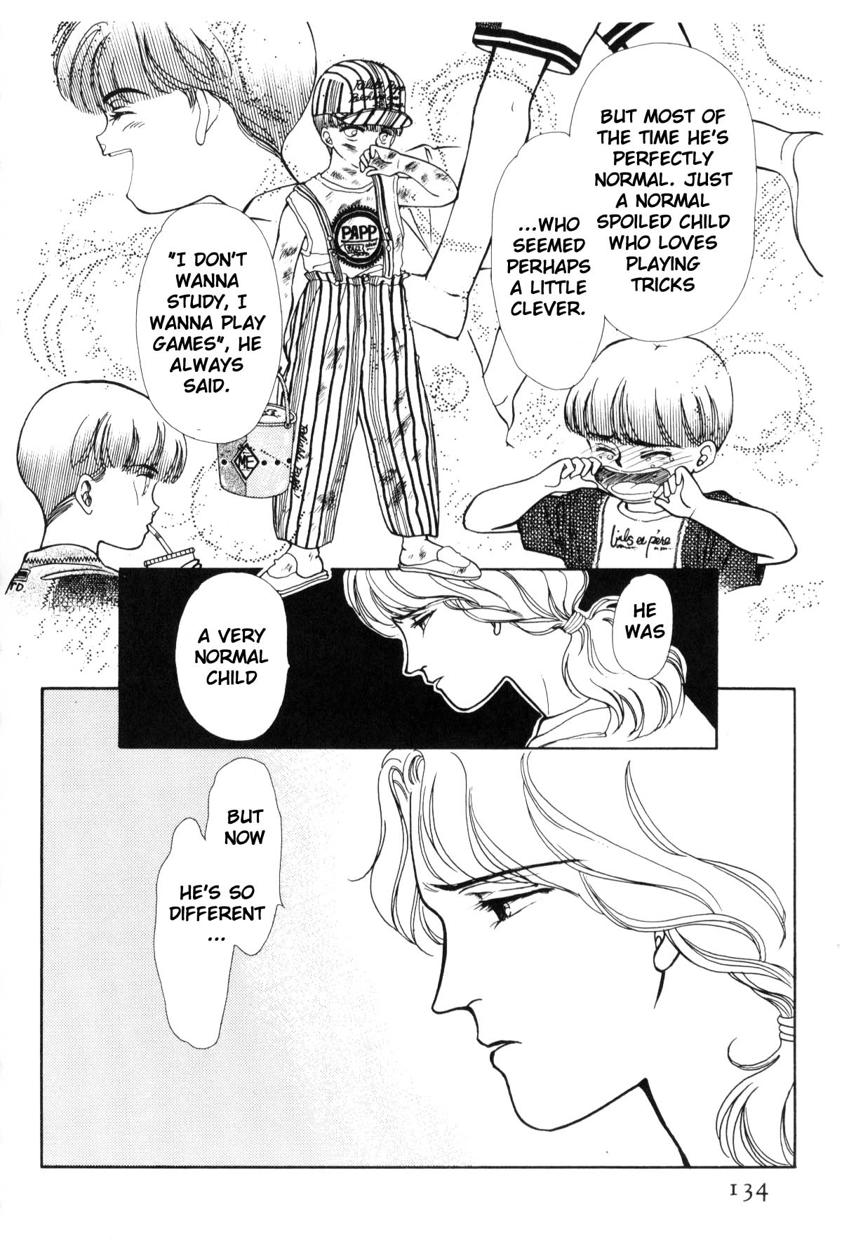 Page 131