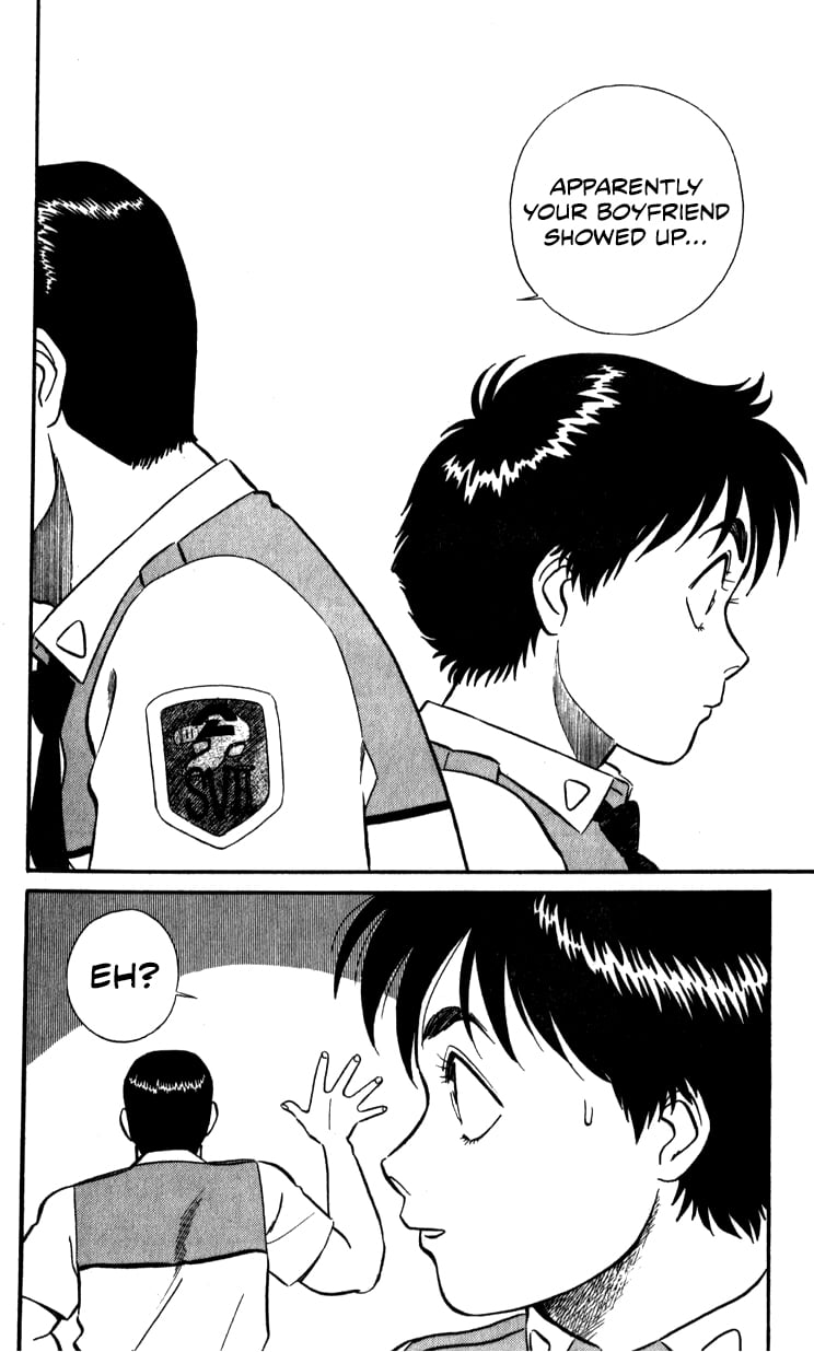 Page 132