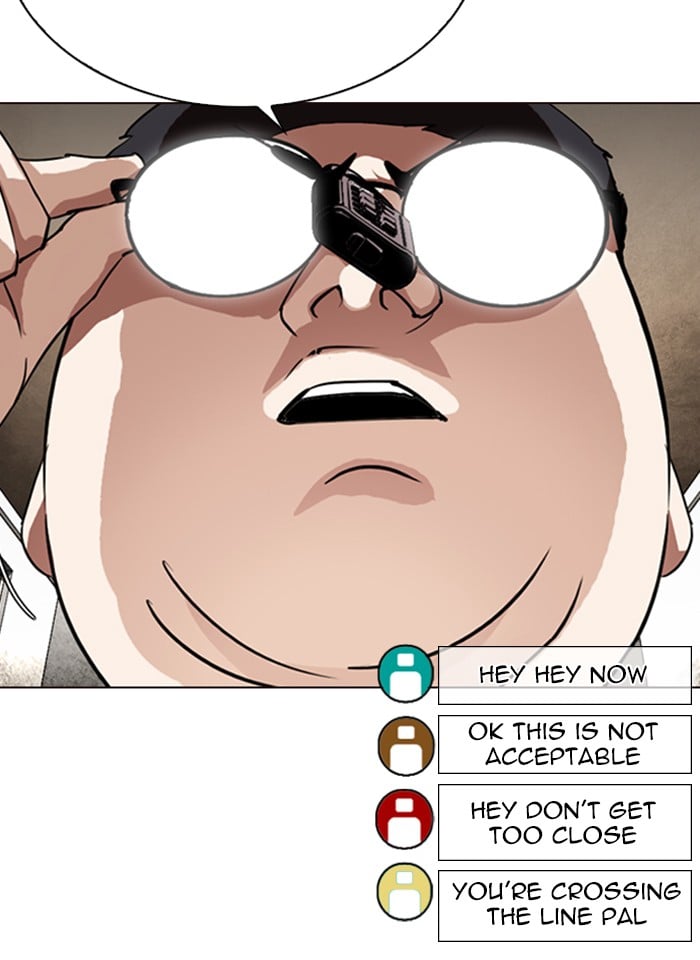 Page 132