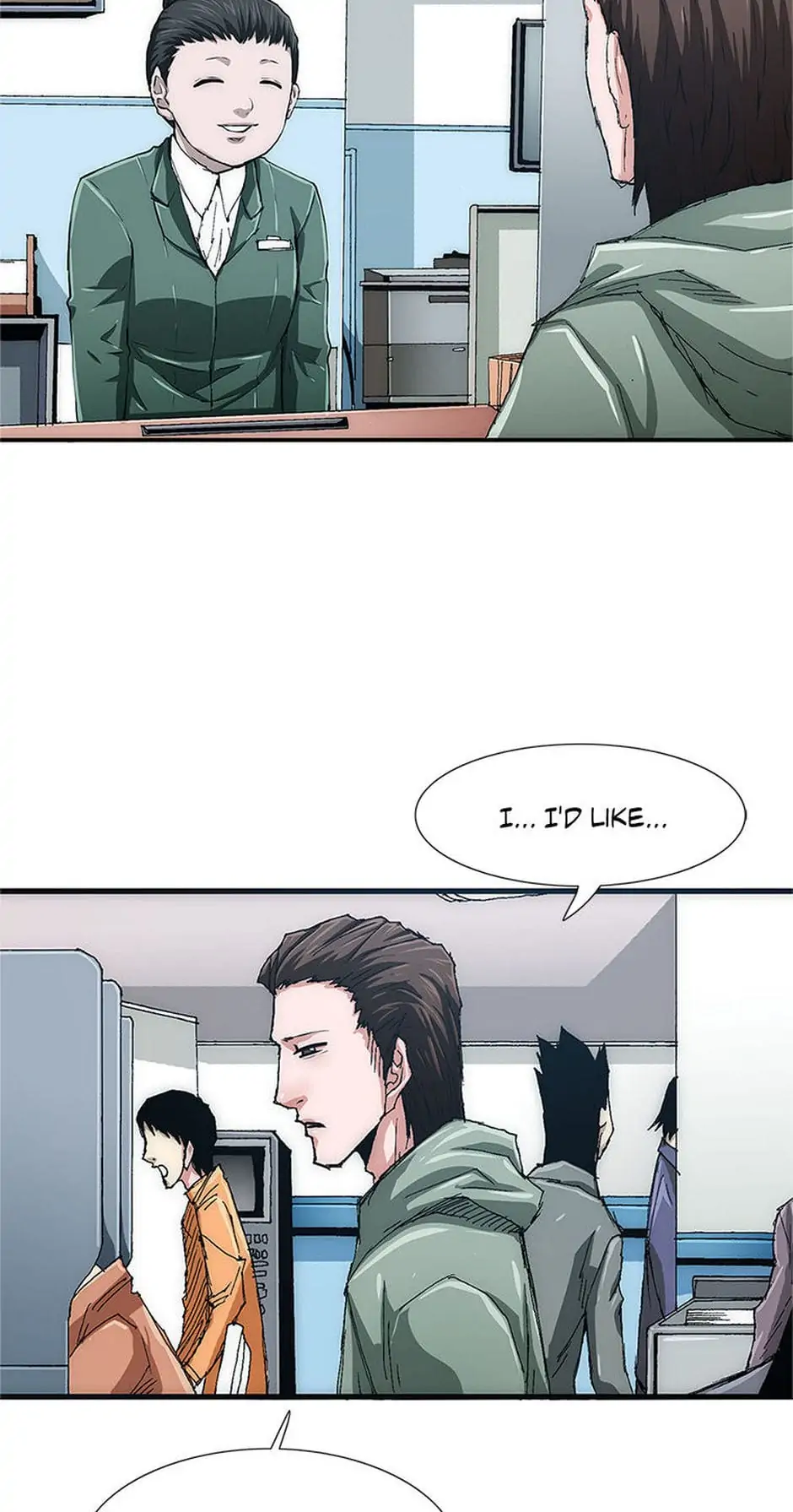 Page 132
