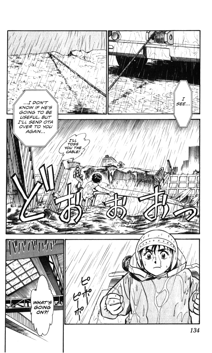 Page 133