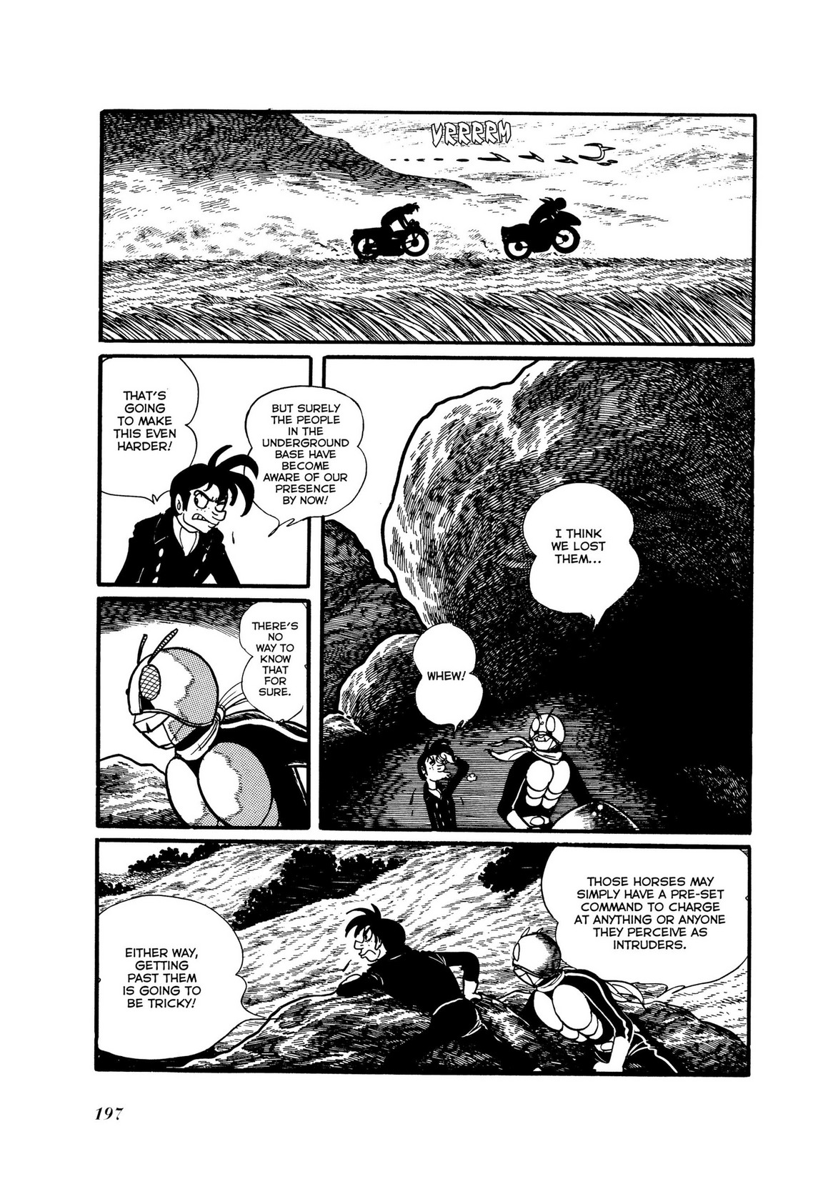 Page 133
