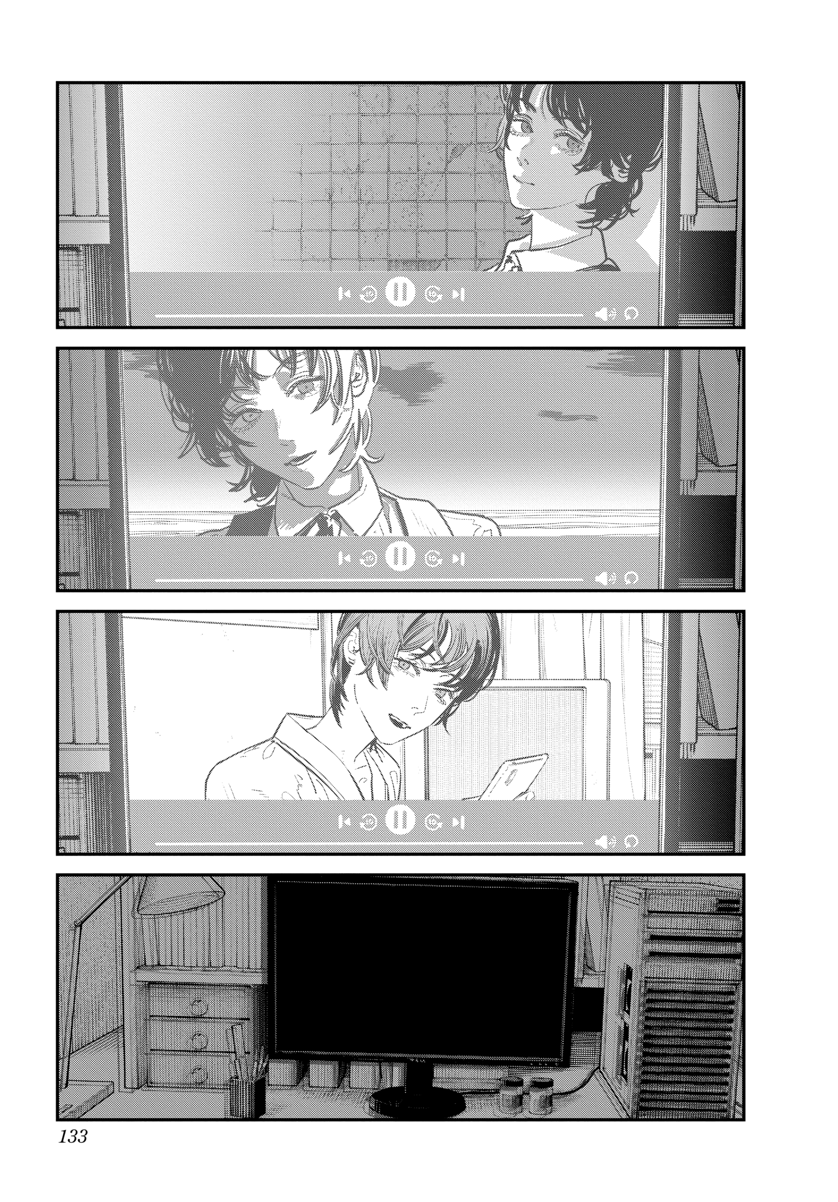Page 133