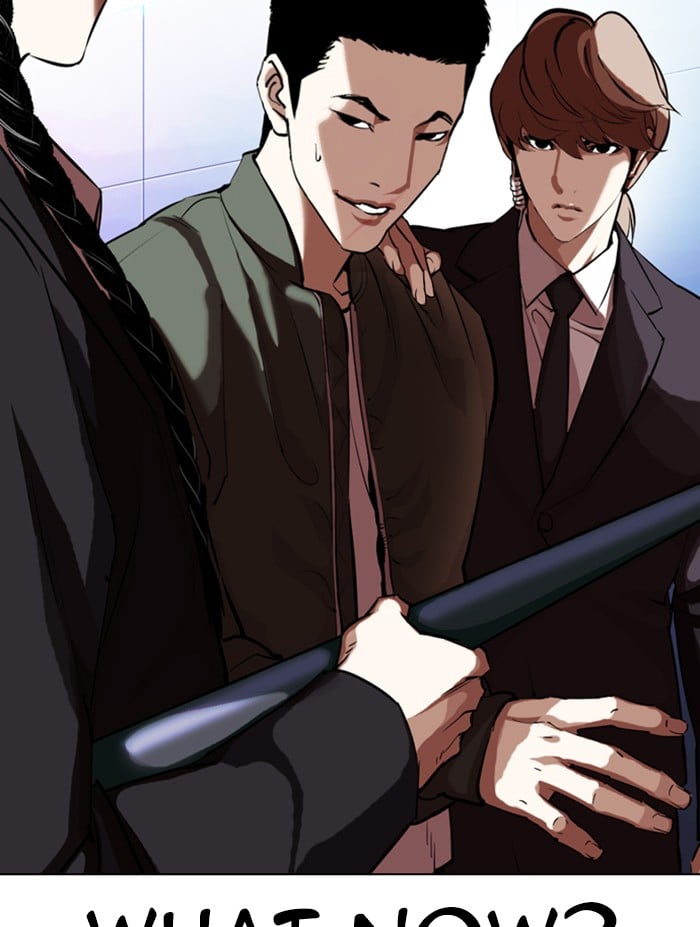 Page 133