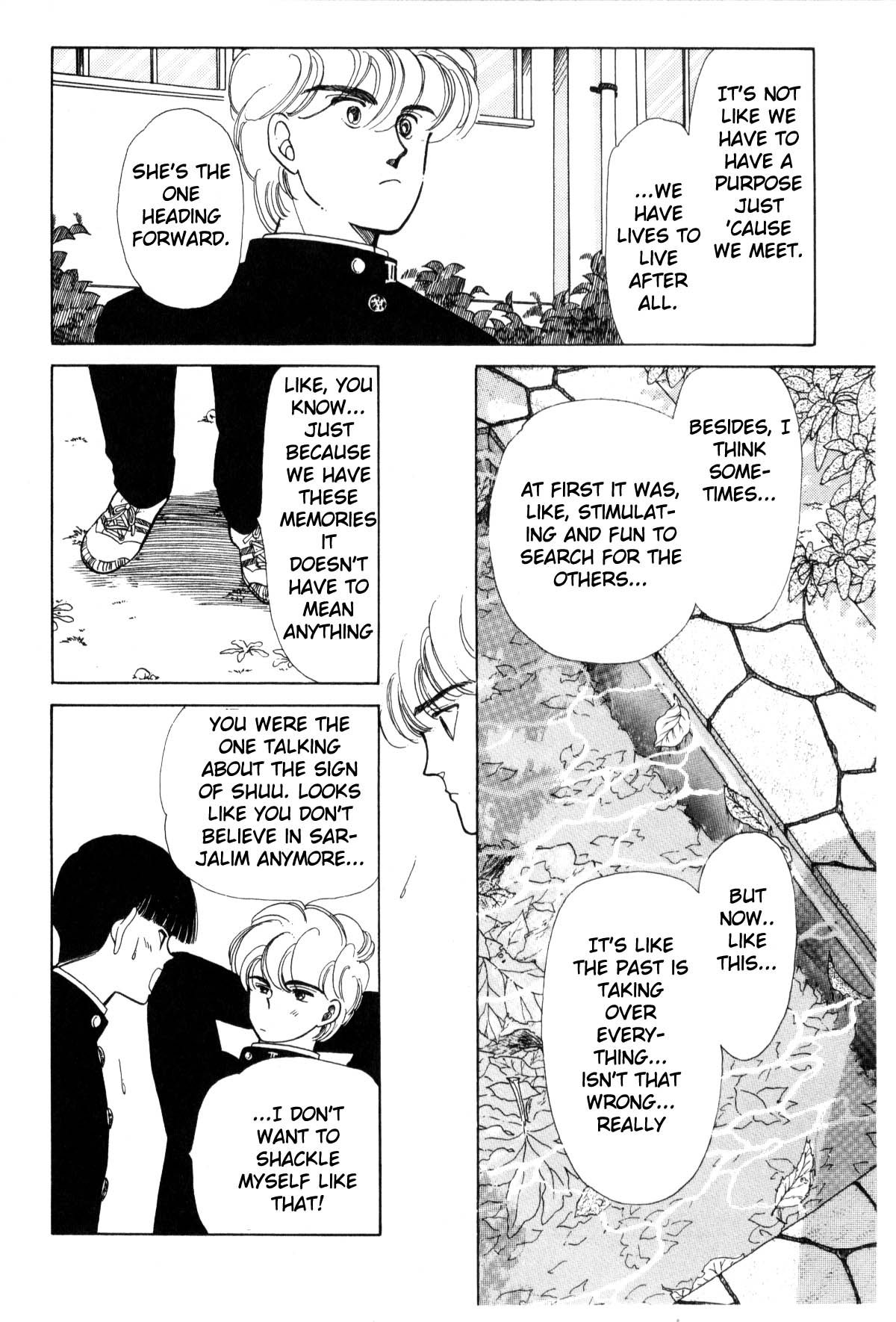 Page 132