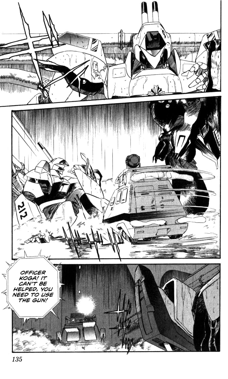 Page 133