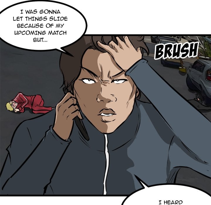 Page 133