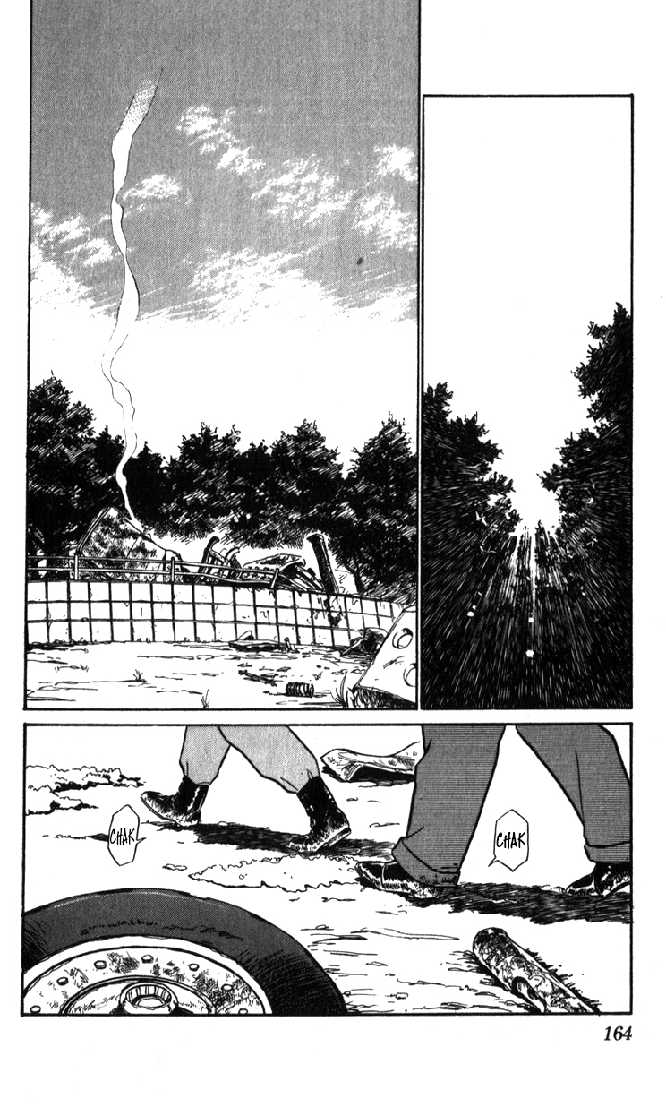 Page 133