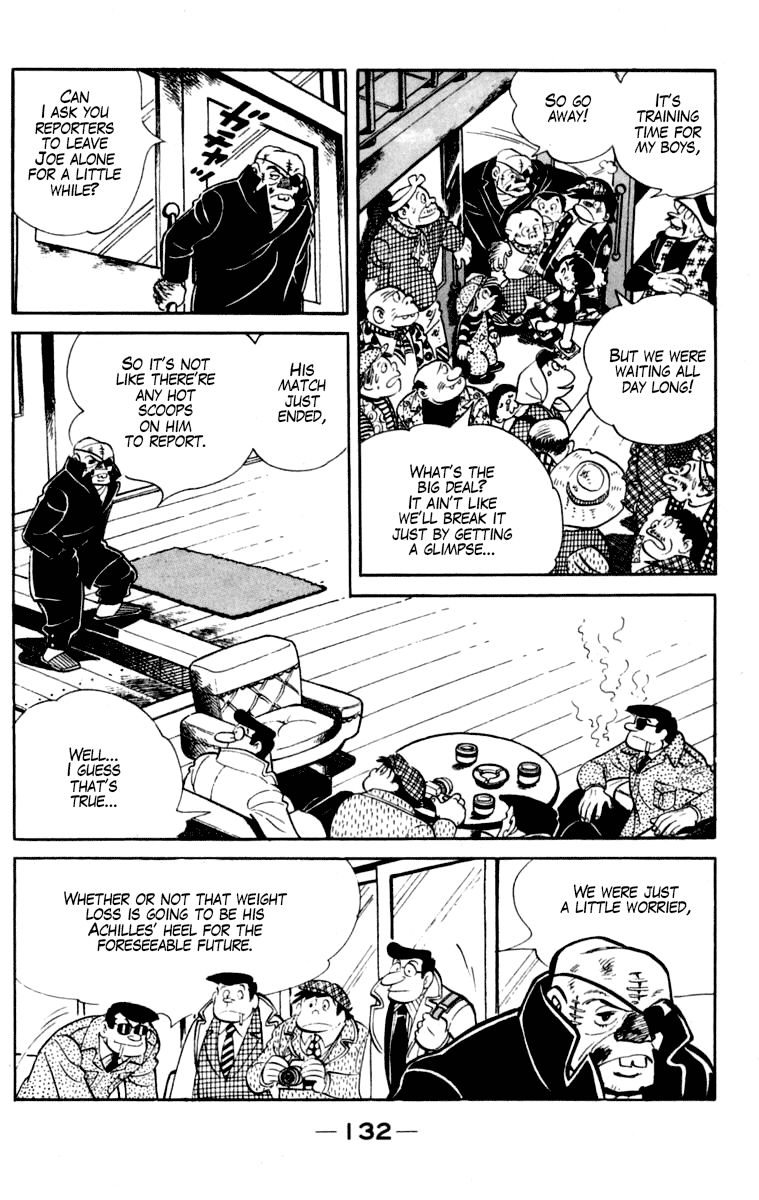 Page 132