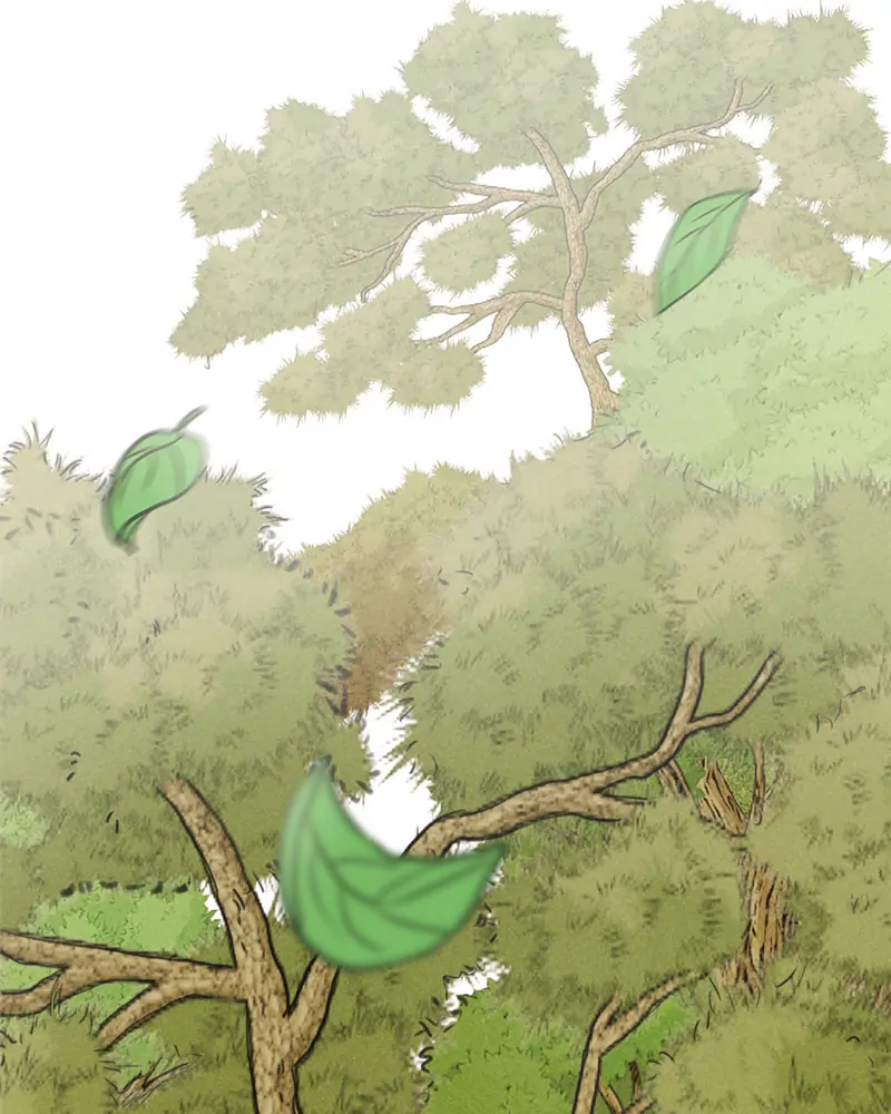 Page 134