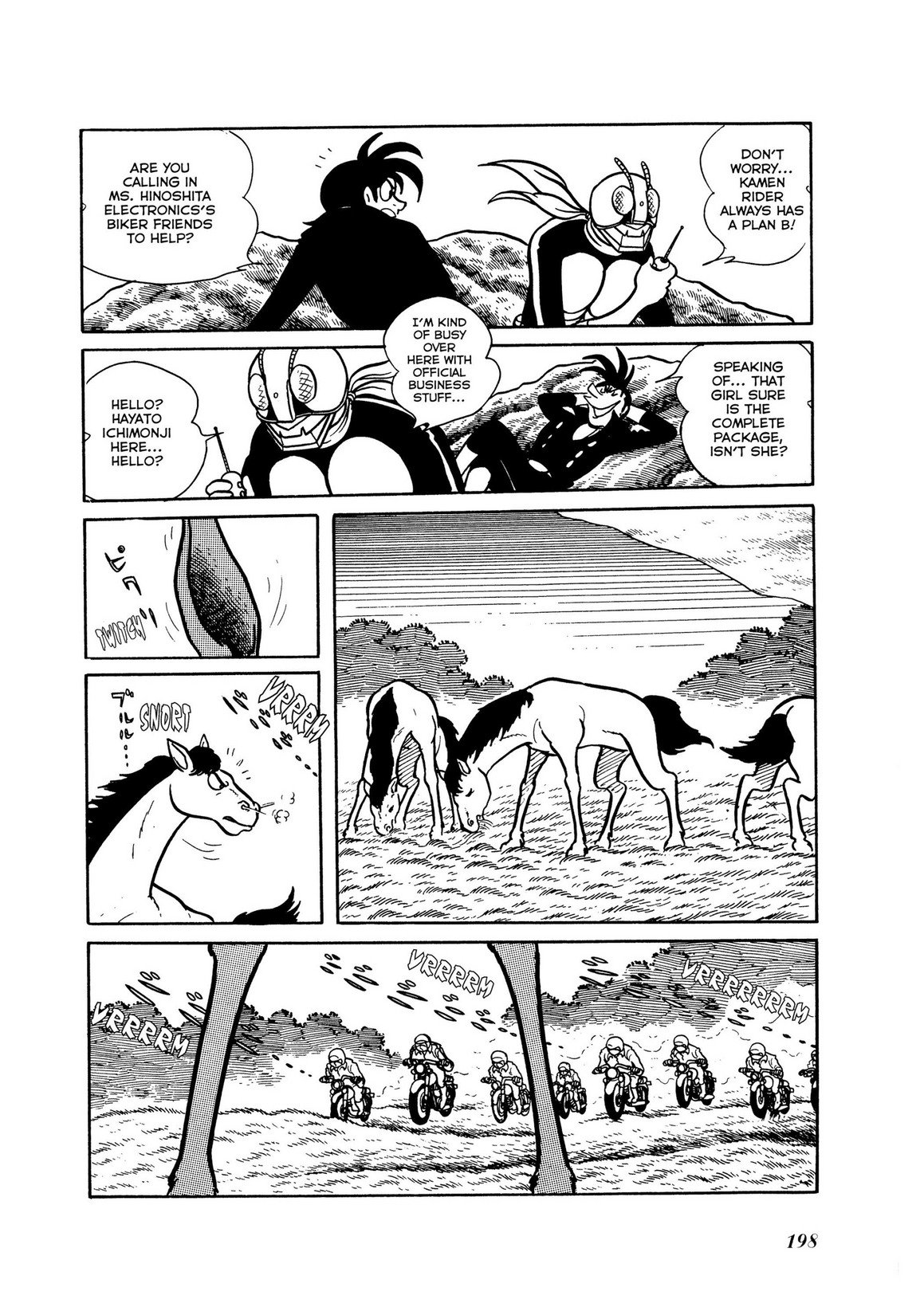 Page 134