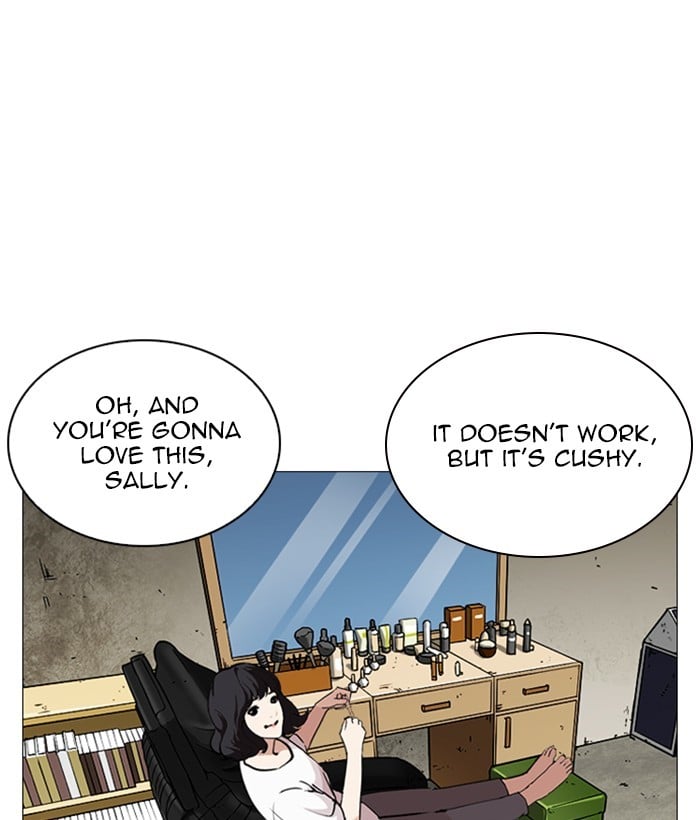 Page 134