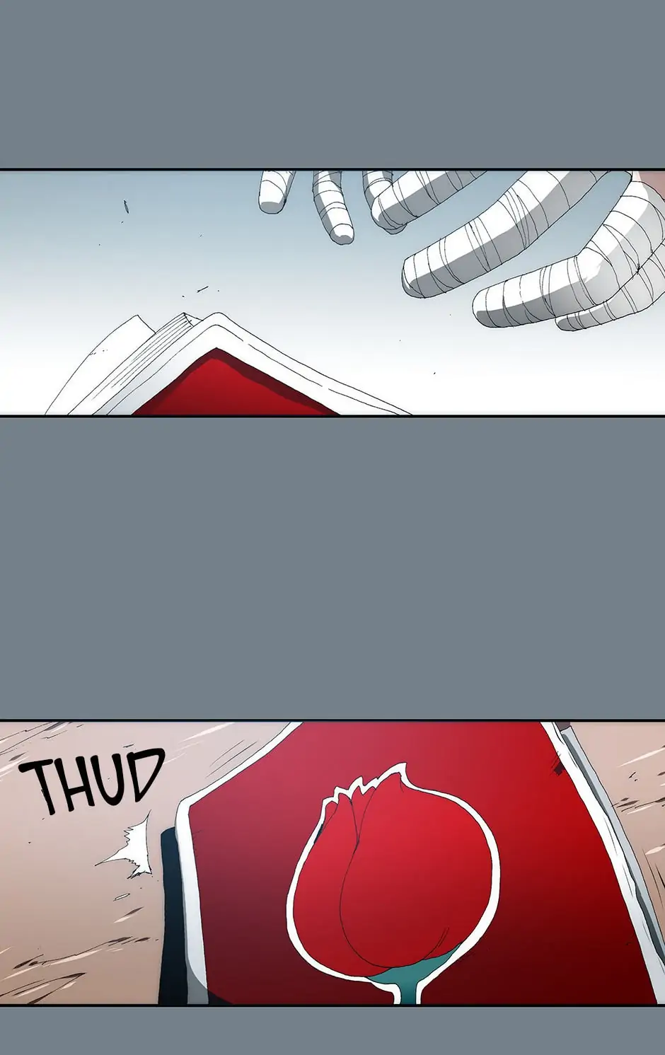 Page 134
