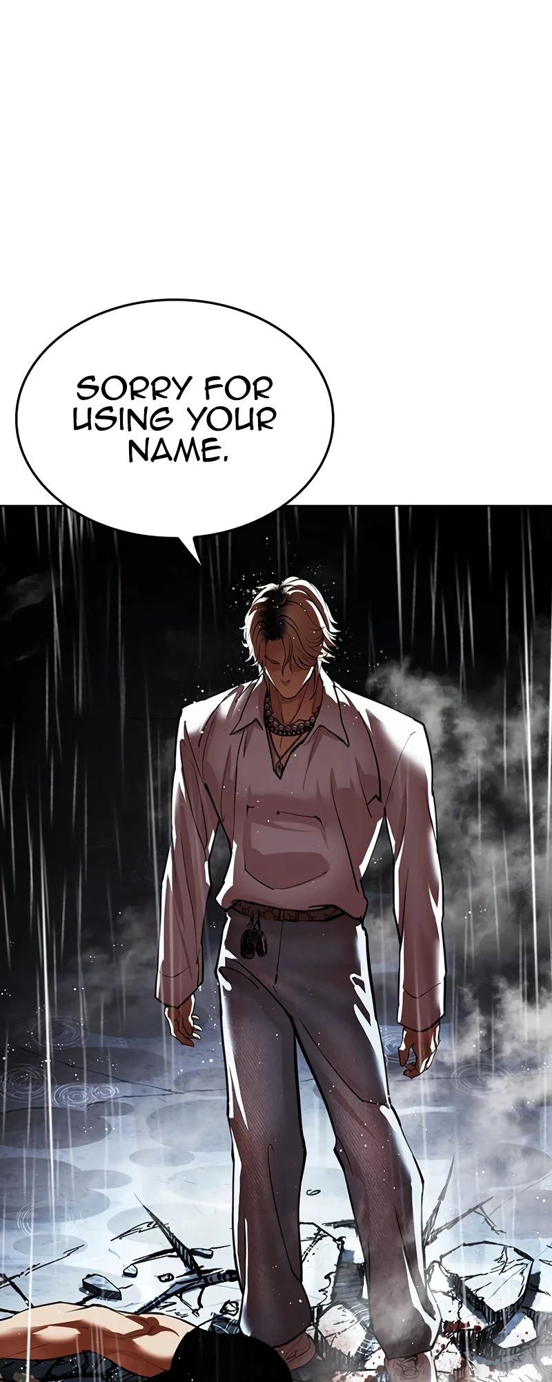 Page 134
