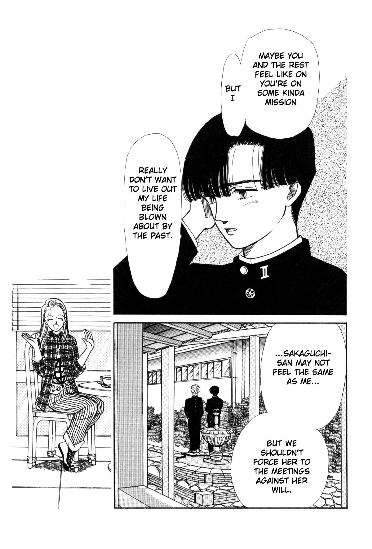 Page 133