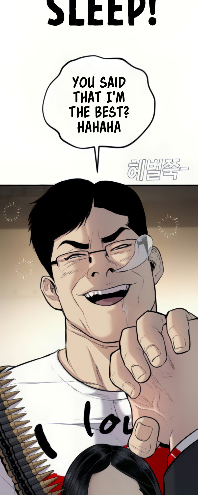 Page 134